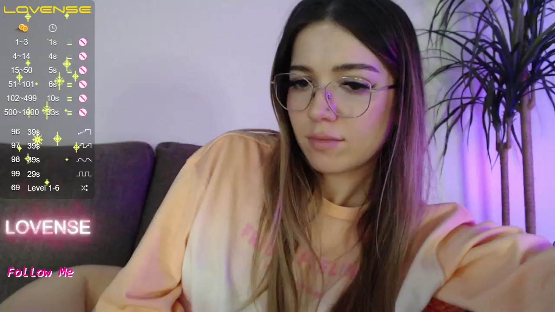 Gallery image thumbnail from KristenMay's myfreecams stream on, 11/26/2022, 12:38 image 6 of 20