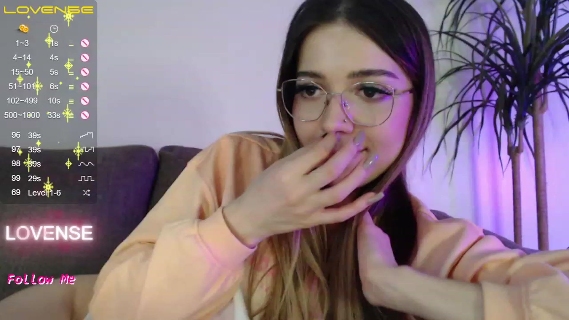 Gallery image thumbnail from KristenMay's myfreecams stream on, 11/26/2022, 12:38 image 11 of 20