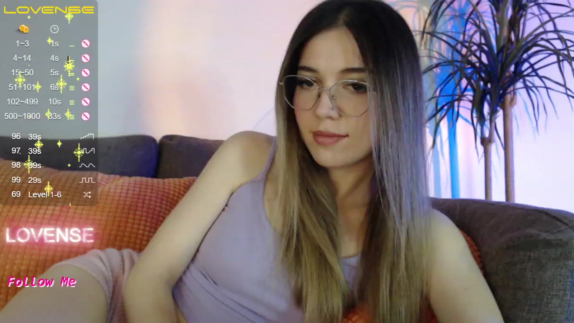 Gallery image thumbnail from KristenMay's myfreecams stream on, 11/28/2022, 13:55 image 5 of 20