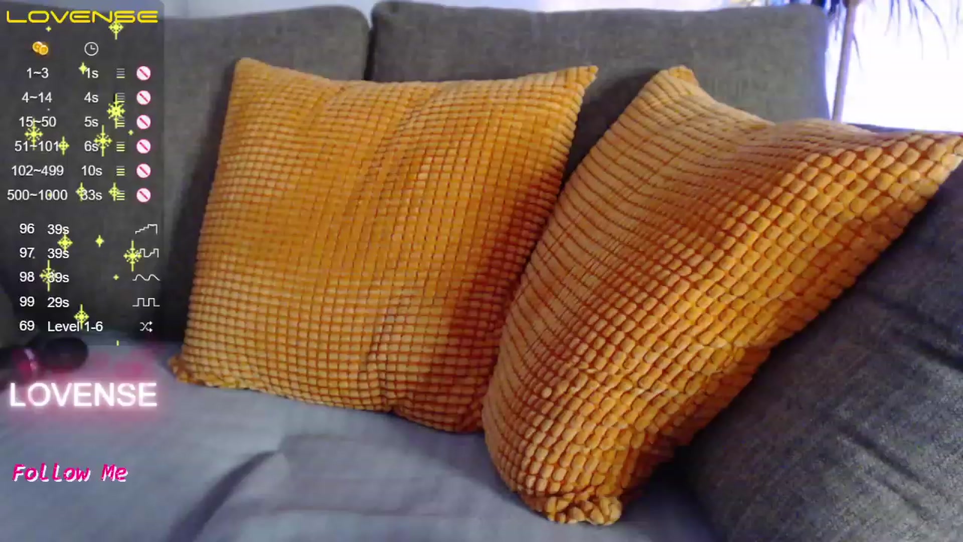 Gallery image thumbnail from KristenMay's myfreecams stream on, 11/29/2022, 12:09 image 10 of 20