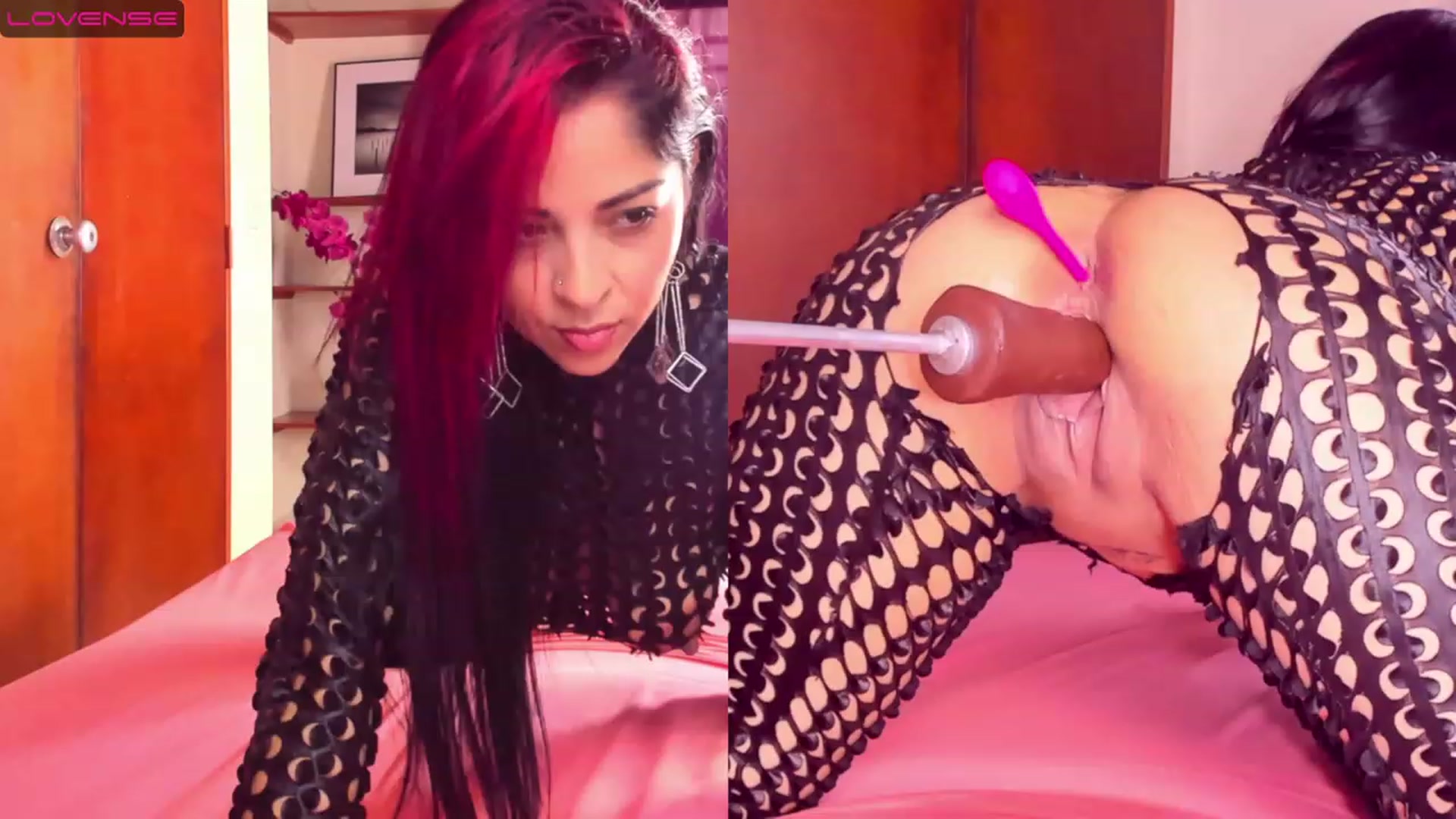 Gallery image thumbnail from Kristen_A's myfreecams stream on, 11/22/2022, 21:30 image 15 of 20