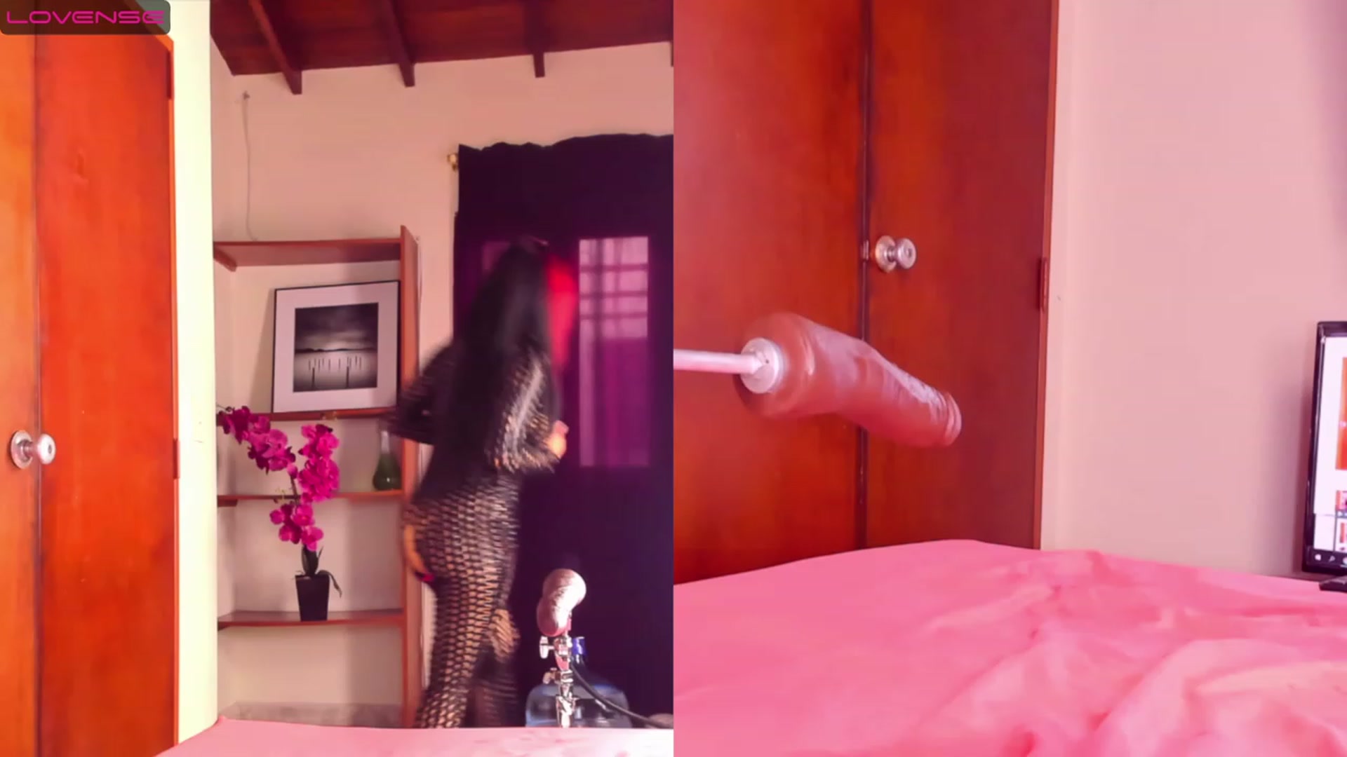 Gallery image thumbnail from Kristen_A's myfreecams stream on, 11/22/2022, 21:30 image 8 of 20