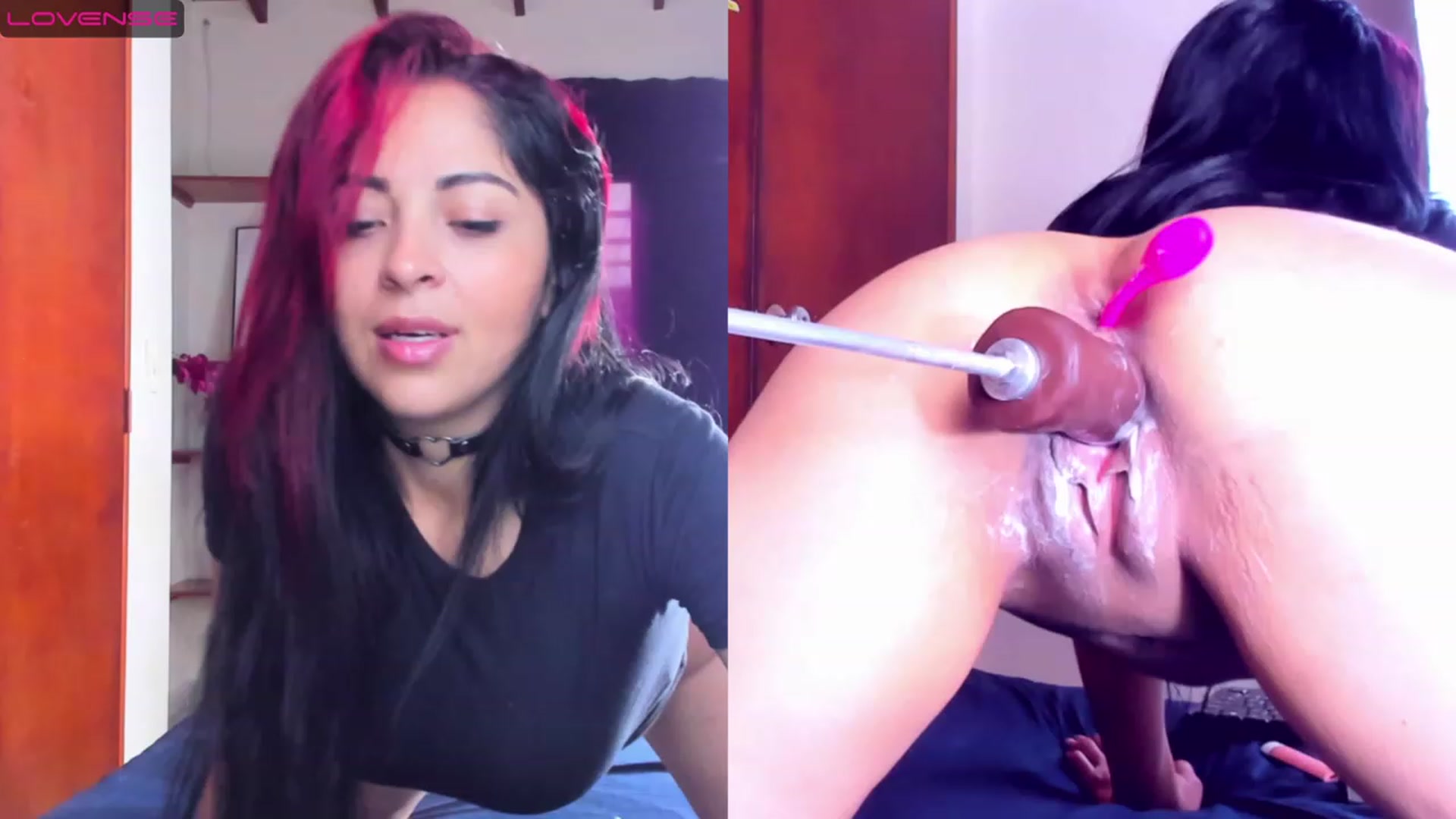 Gallery image thumbnail from Kristen_A's myfreecams stream on, 11/23/2022, 15:09 image 11 of 20