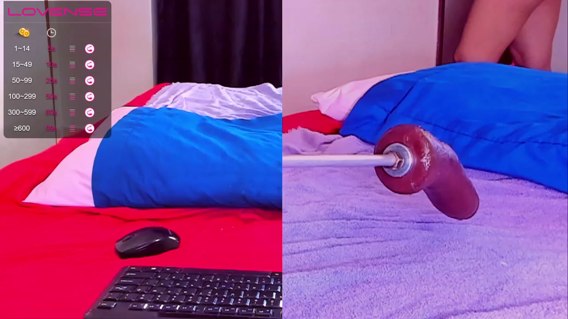 Gallery image thumbnail from Kristen_A's myfreecams stream on, 11/27/2022, 01:39 image 4 of 20