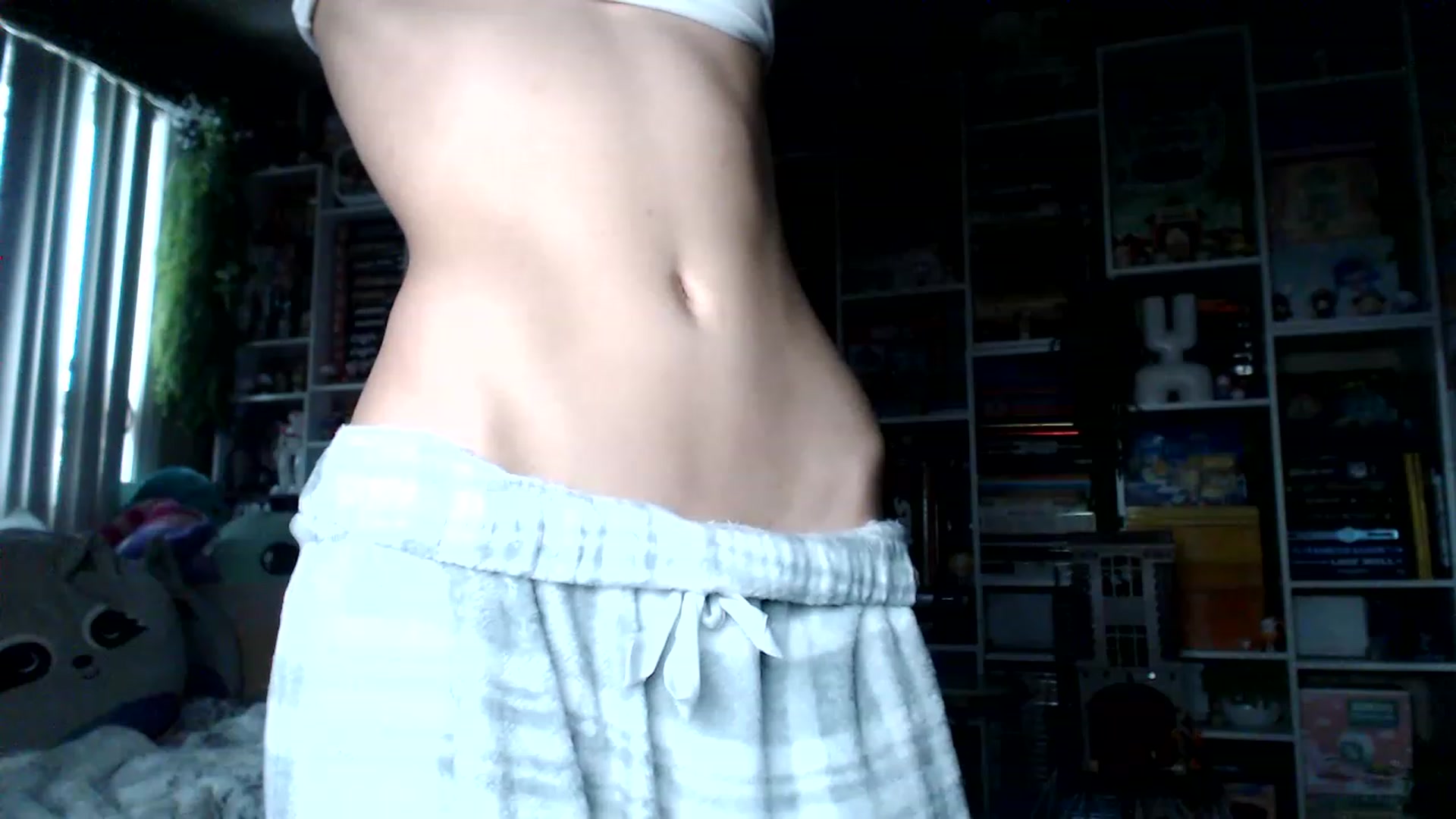 Gallery image thumbnail from Kristenn_'s myfreecams stream on, 01/25/2023, 21:47 image 10 of 20