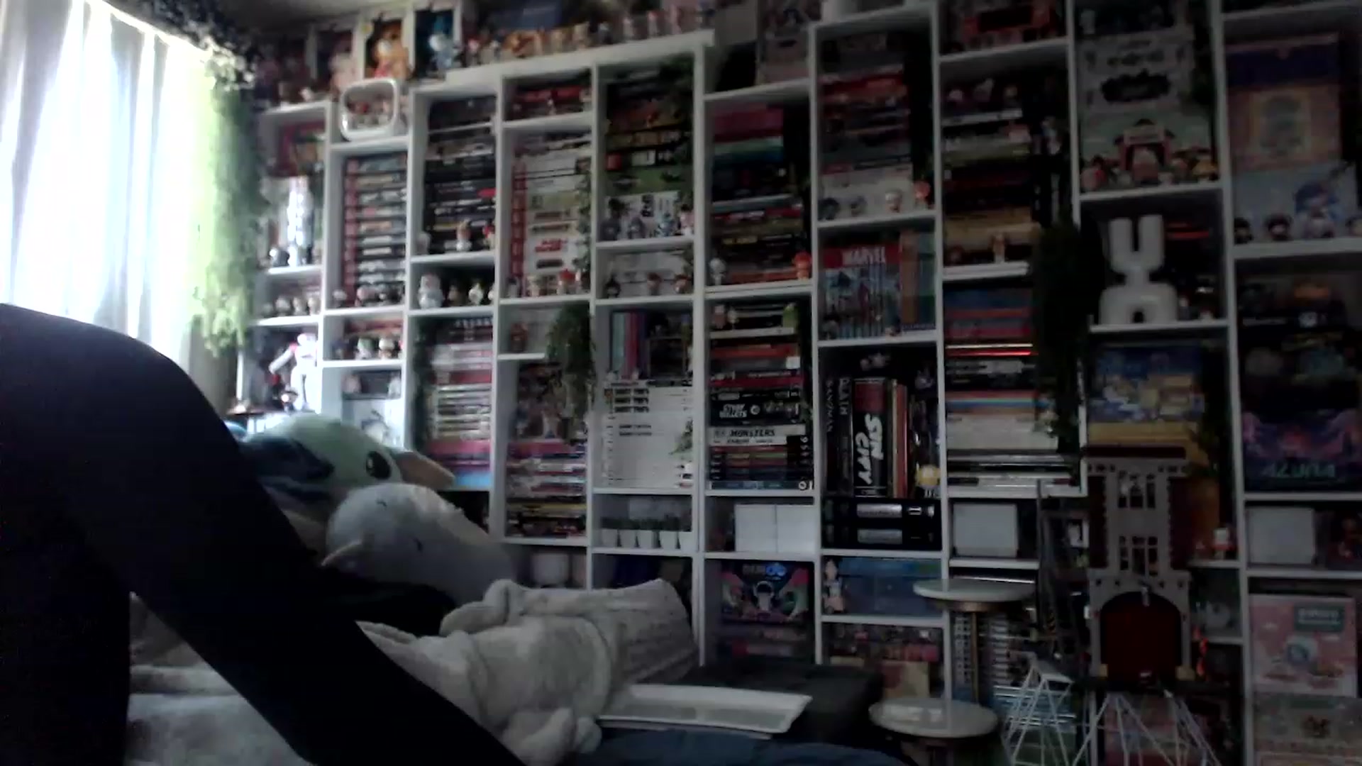 Gallery image thumbnail from Kristenn_'s myfreecams stream on, 04/08/2023, 15:46 image 20 of 20