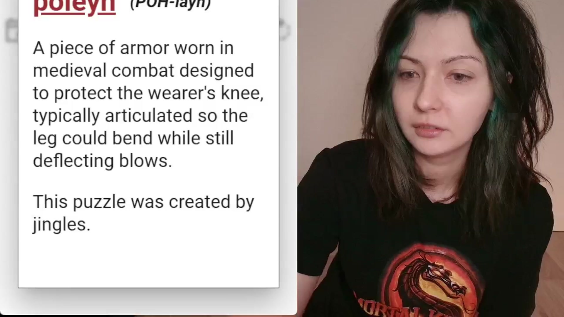 Gallery image thumbnail from Kristerine's myfreecams stream on, 02/09/2026, 01:09 image 20 of 20