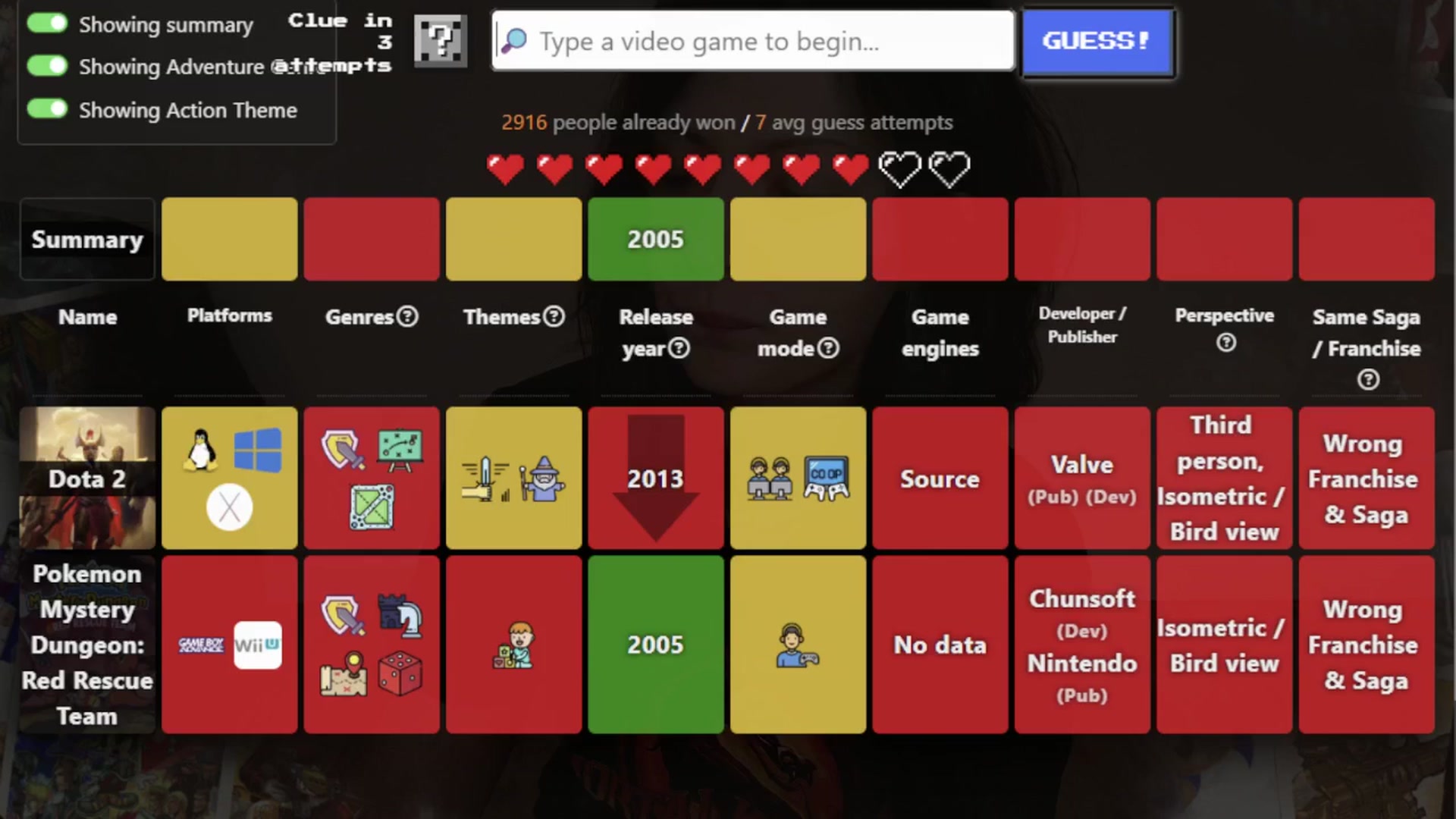 Gallery image thumbnail from Kristerine's myfreecams stream on, 02/09/2026, 01:43 image 8 of 20