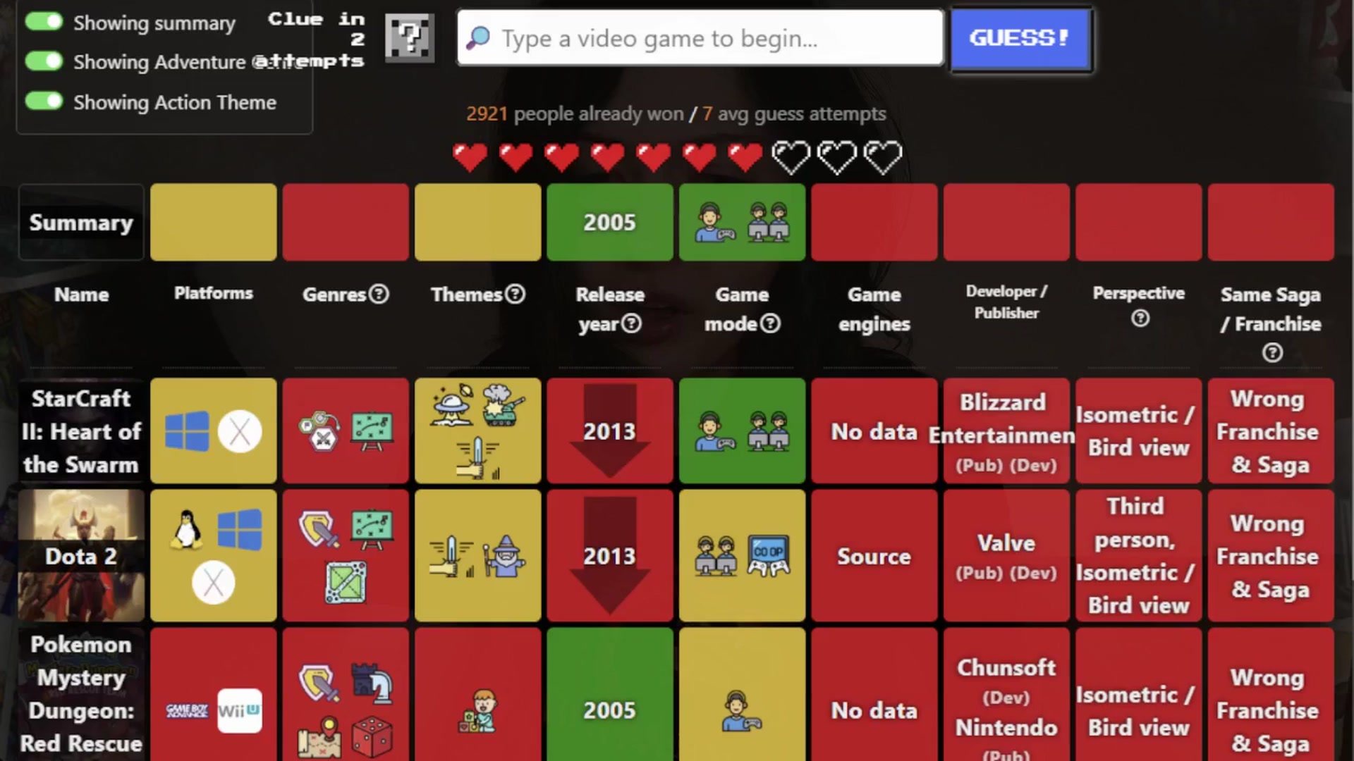 Gallery image thumbnail from Kristerine's myfreecams stream on, 02/09/2026, 01:43 image 10 of 20