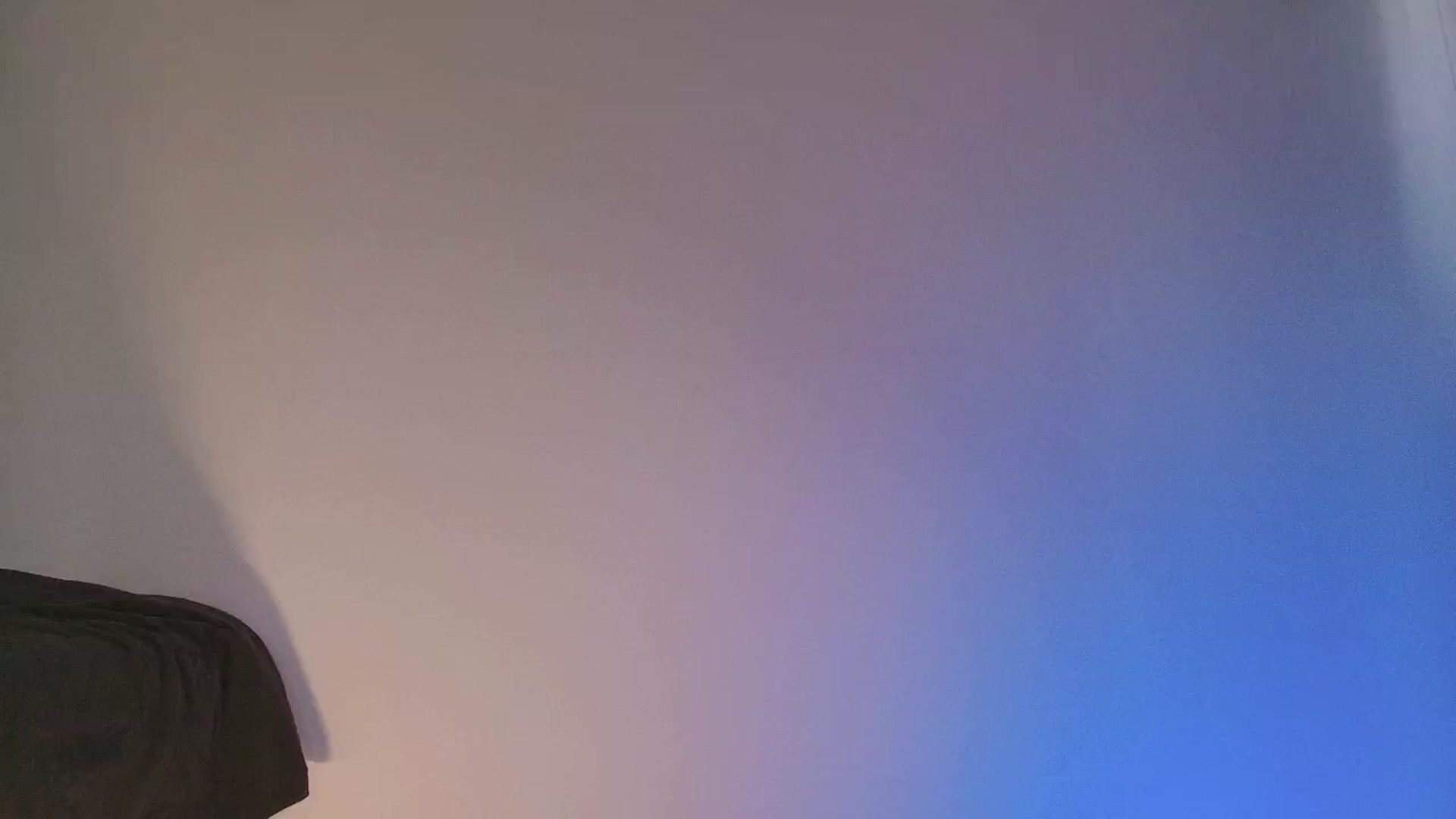 Gallery image thumbnail from Kristerine's myfreecams stream on, 02/09/2026, 05:28 image 9 of 20