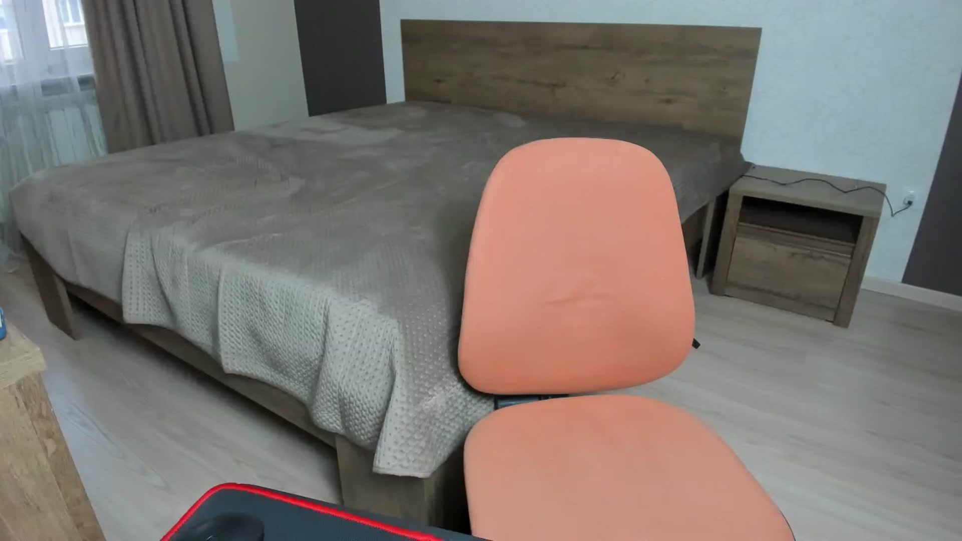 Gallery image thumbnail from KristiDiaz's myfreecams stream on, 07/19/2023, 17:11 image 5 of 20