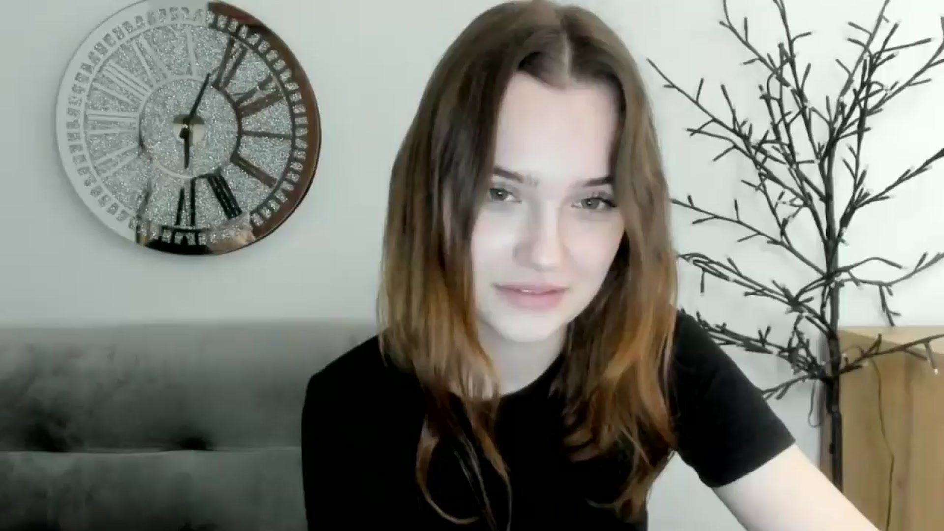 Gallery image thumbnail from KristiGant's myfreecams stream on, 04/07/2026, 12:48 image 7 of 20