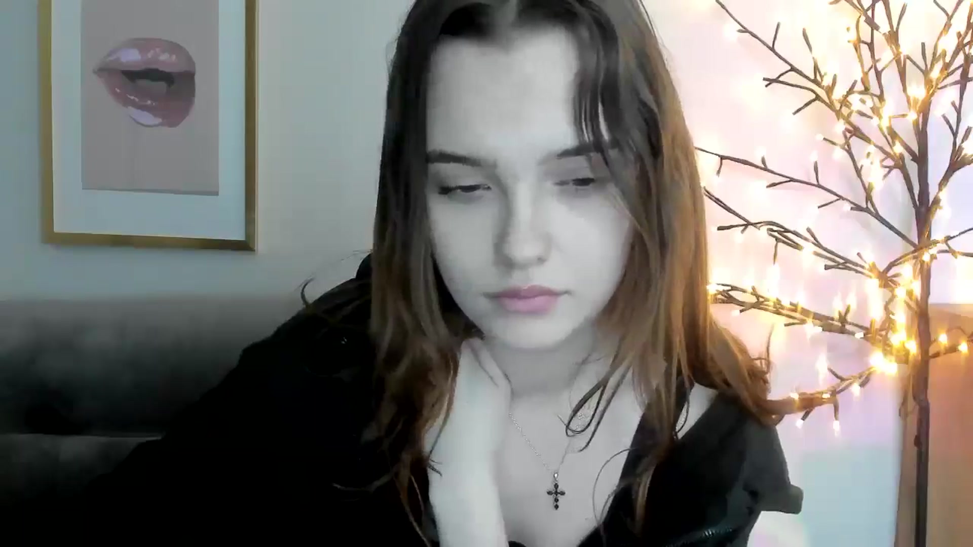 Gallery image thumbnail from KristiGant's myfreecams stream on, 04/08/2026, 15:52 image 15 of 20