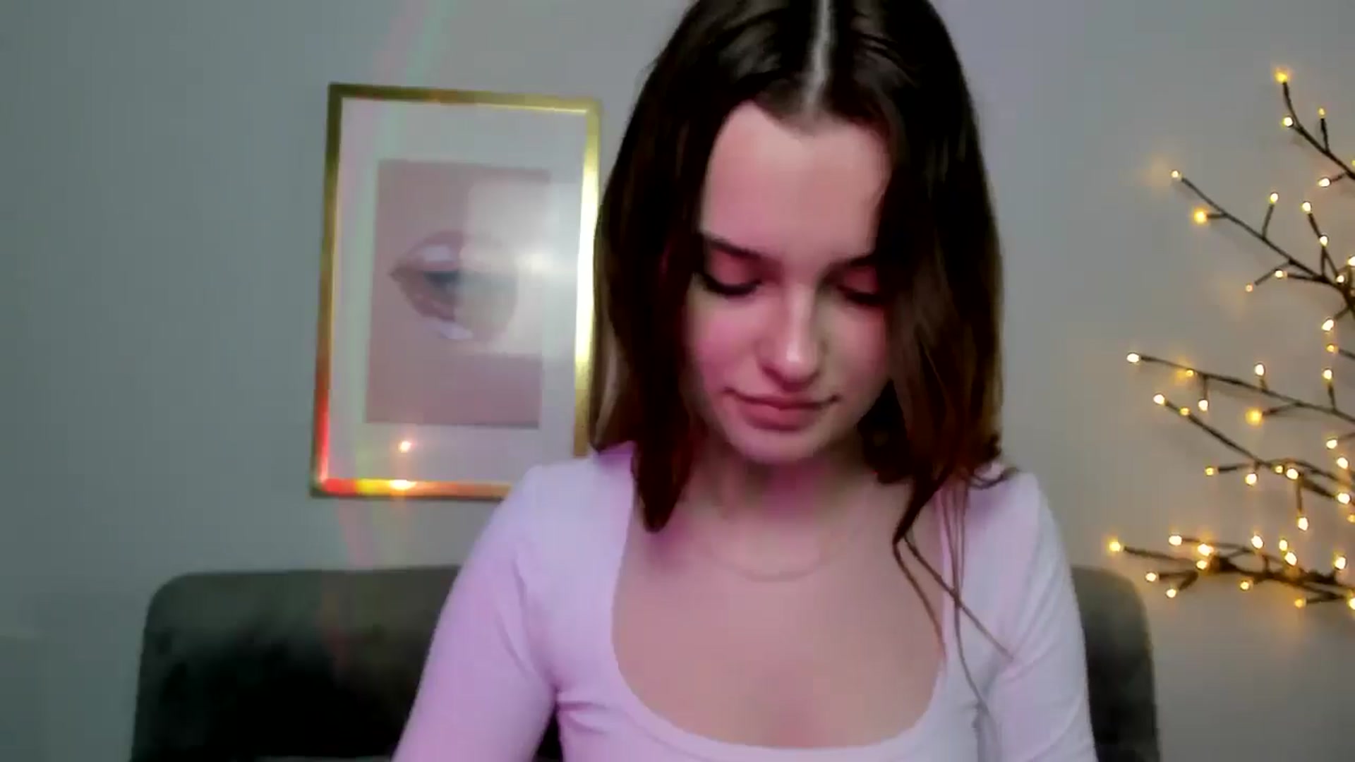 Gallery image thumbnail from KristiGant's myfreecams stream on, 04/12/2026, 13:29 image 19 of 20