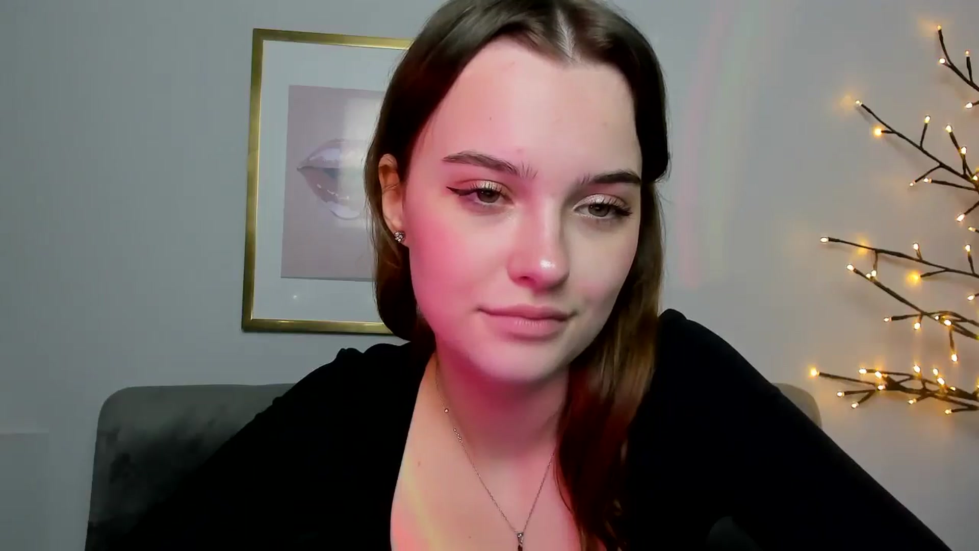 Gallery image thumbnail from KristiGant's myfreecams stream on, 04/13/2026, 13:21 image 5 of 20