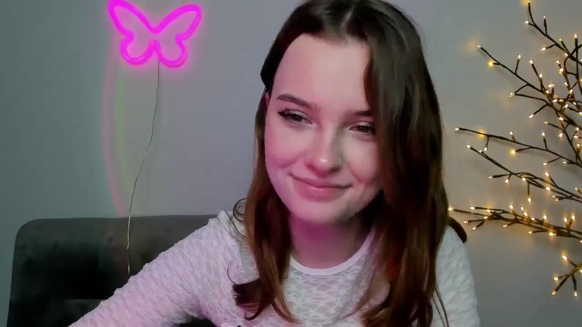 Gallery image thumbnail from KristiGant's myfreecams stream on, 04/15/2026, 12:24 image 8 of 20