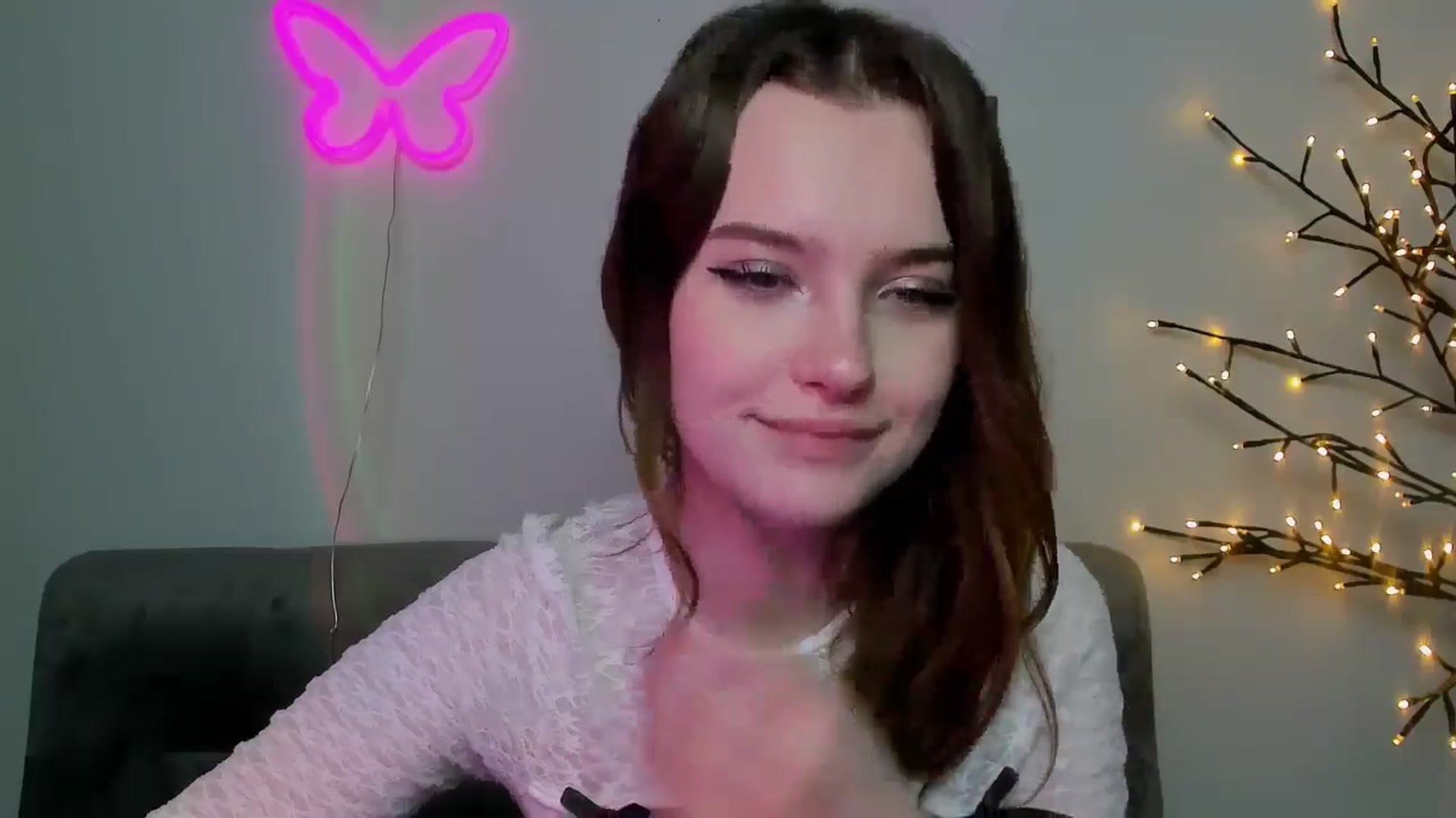 Gallery image thumbnail from KristiGant's myfreecams stream on, 04/15/2026, 13:23 image 2 of 20