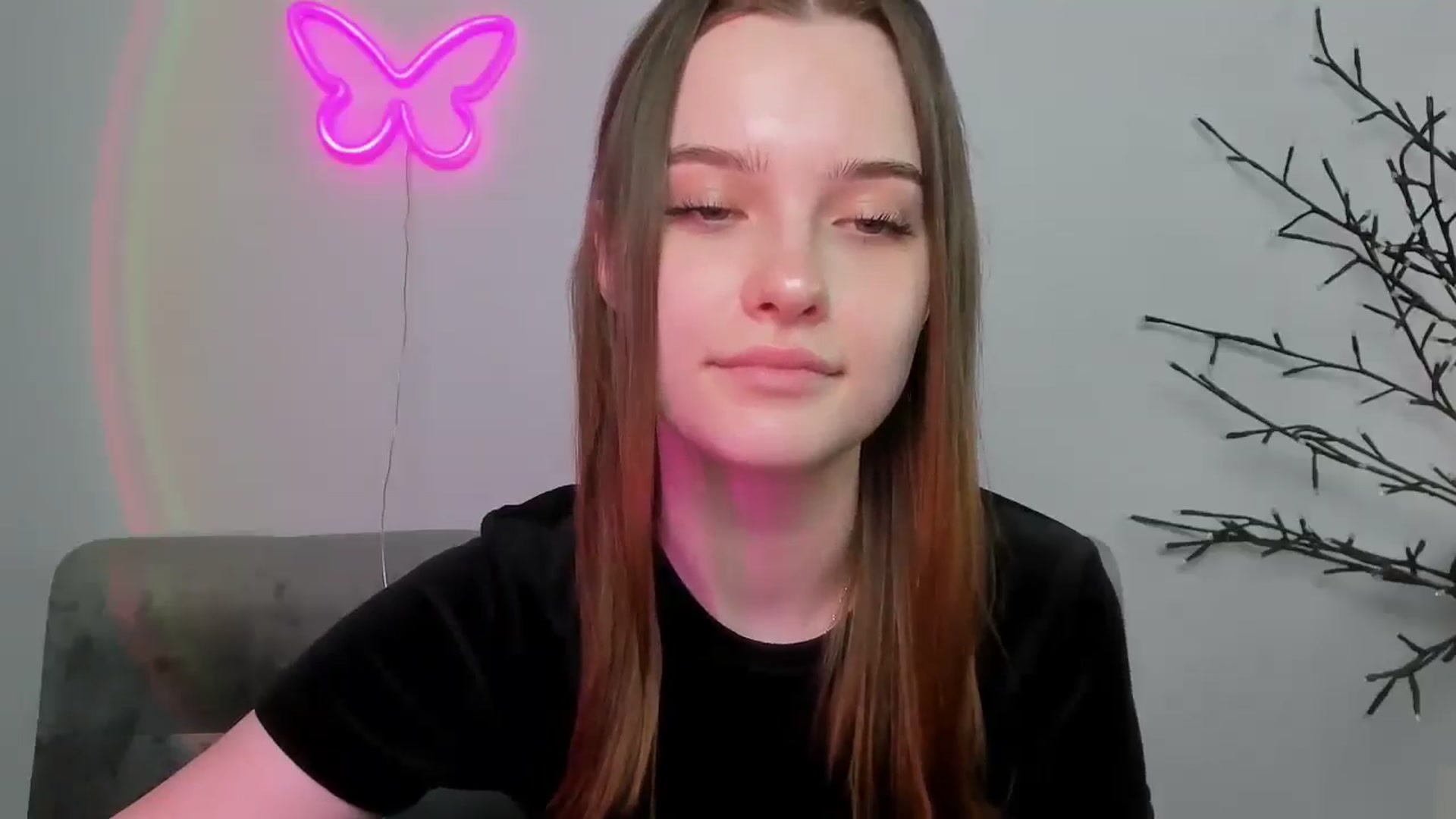 Gallery image thumbnail from KristiGant's myfreecams stream on, 04/16/2026, 12:34 image 13 of 20