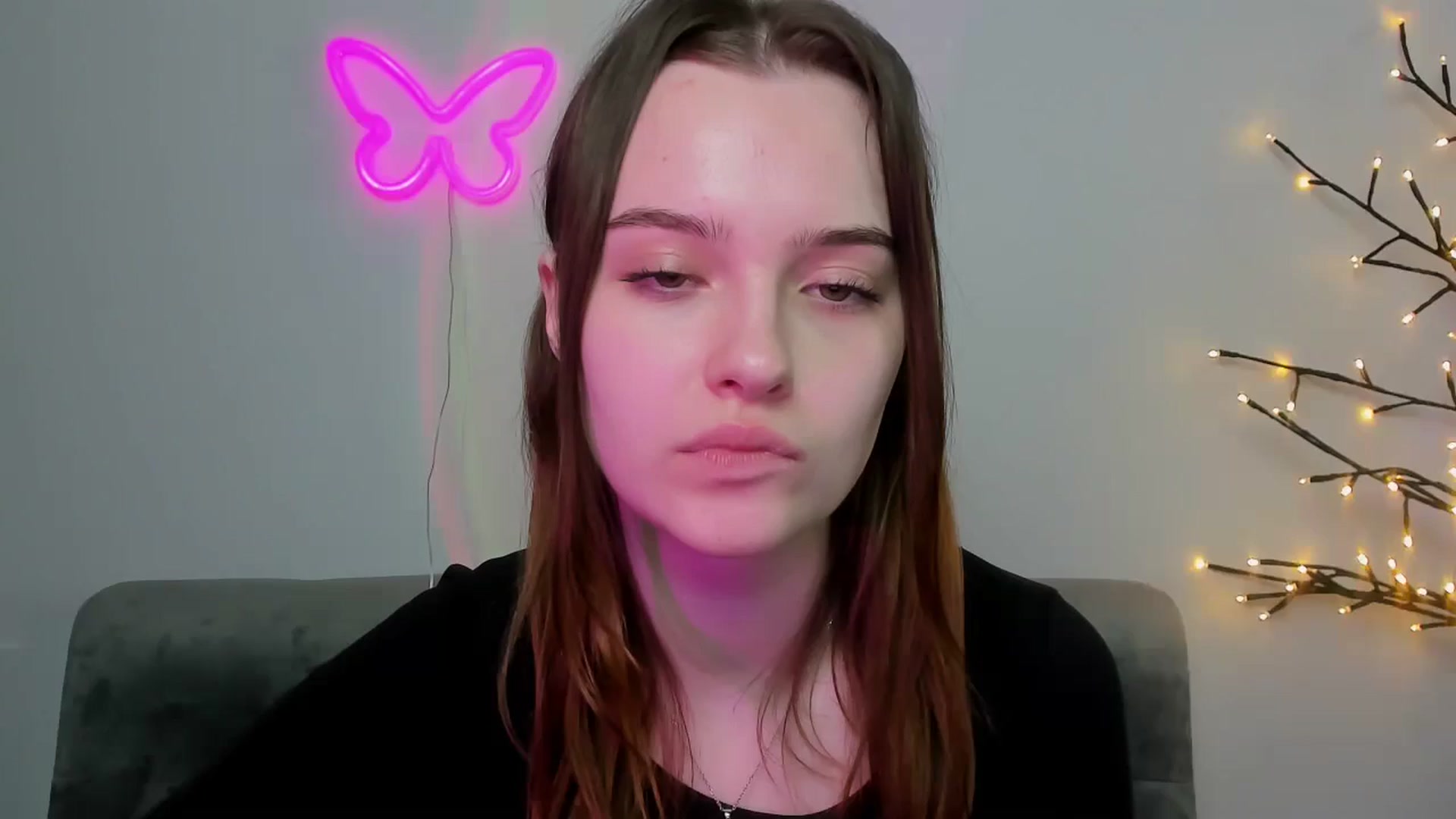 Gallery image thumbnail from KristiGant's myfreecams stream on, 04/17/2026, 12:51 image 19 of 20