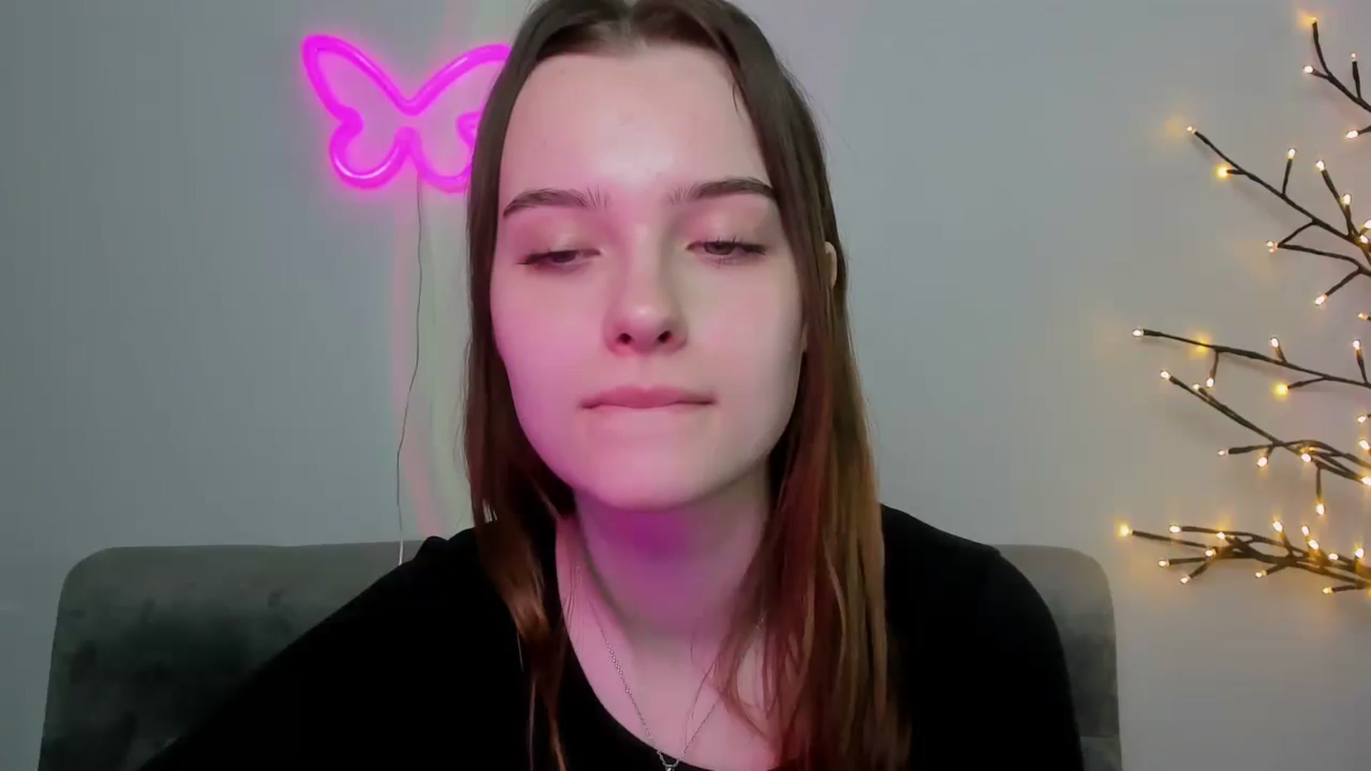 Gallery image thumbnail from KristiGant's myfreecams stream on, 04/17/2026, 12:51 image 12 of 20