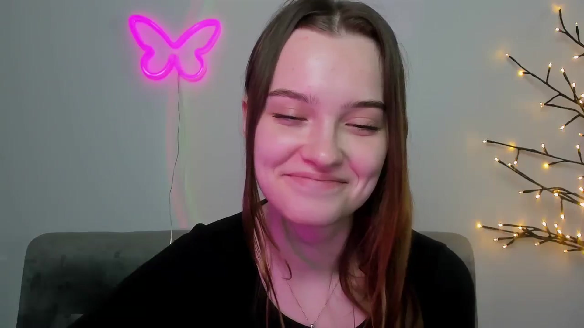 Gallery image thumbnail from KristiGant's myfreecams stream on, 04/17/2026, 12:51 image 6 of 20