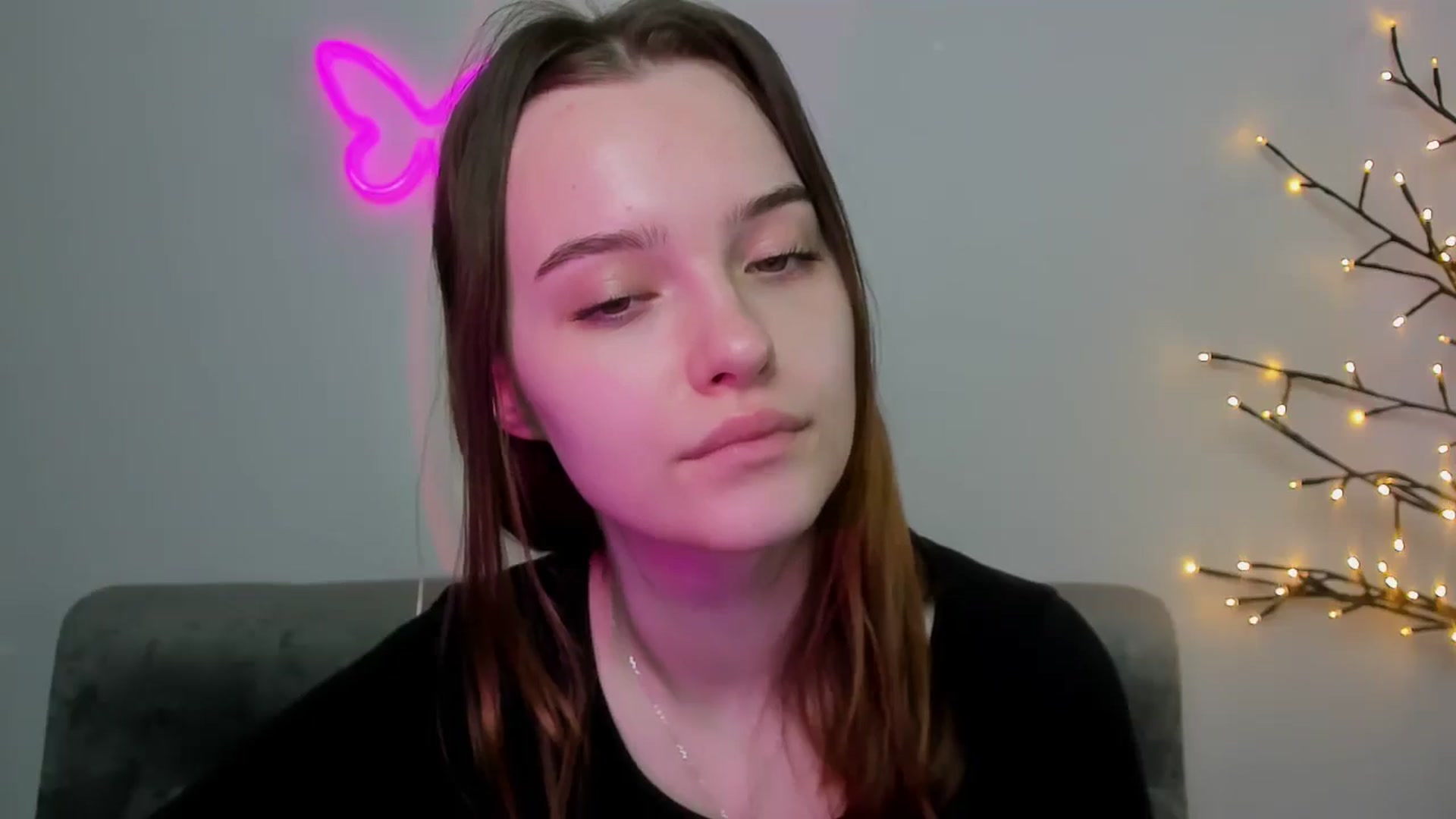 Gallery image thumbnail from KristiGant's myfreecams stream on, 04/17/2026, 12:51 image 10 of 20