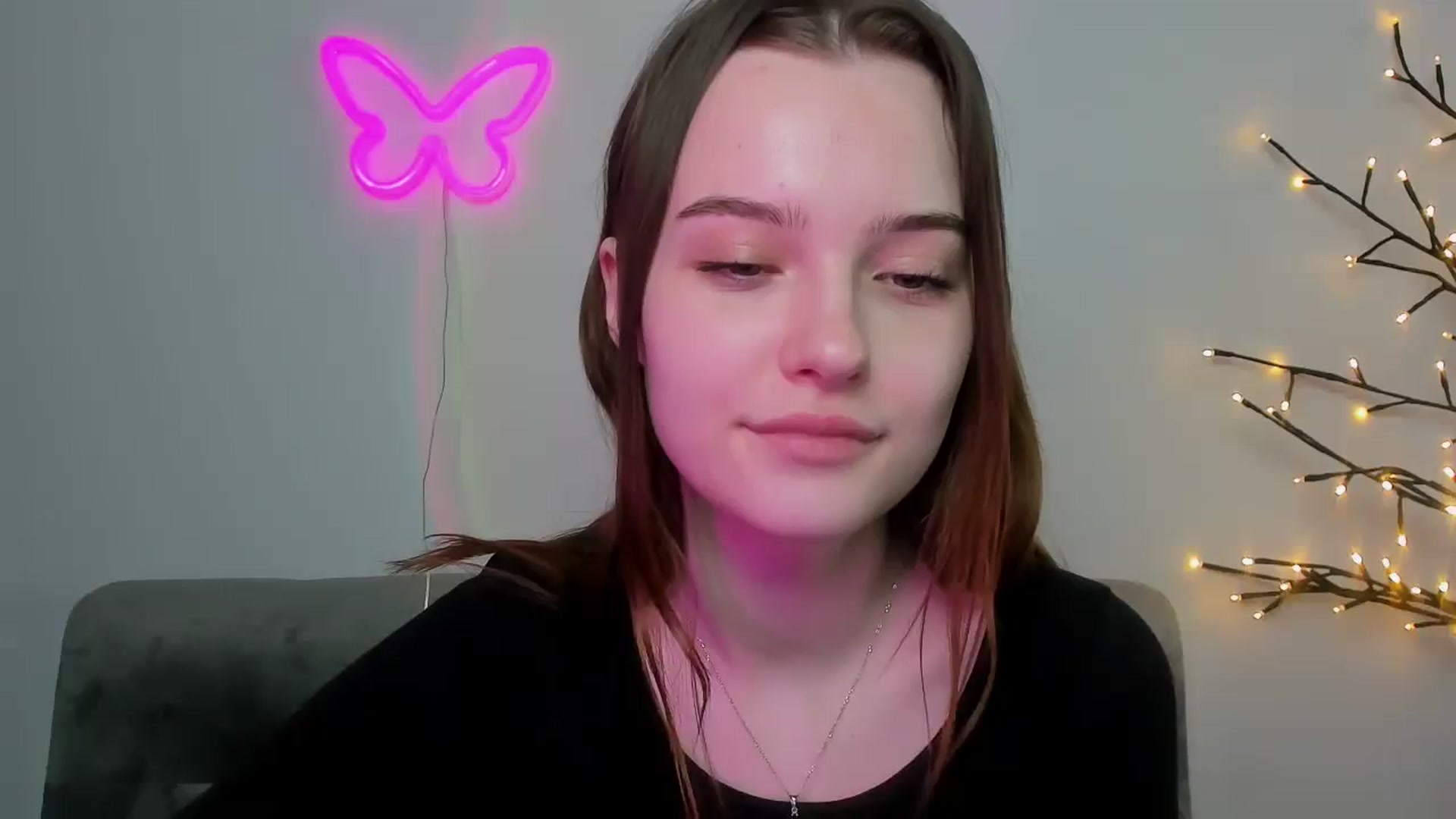 Gallery image thumbnail from KristiGant's myfreecams stream on, 04/17/2026, 12:51 image 1 of 20