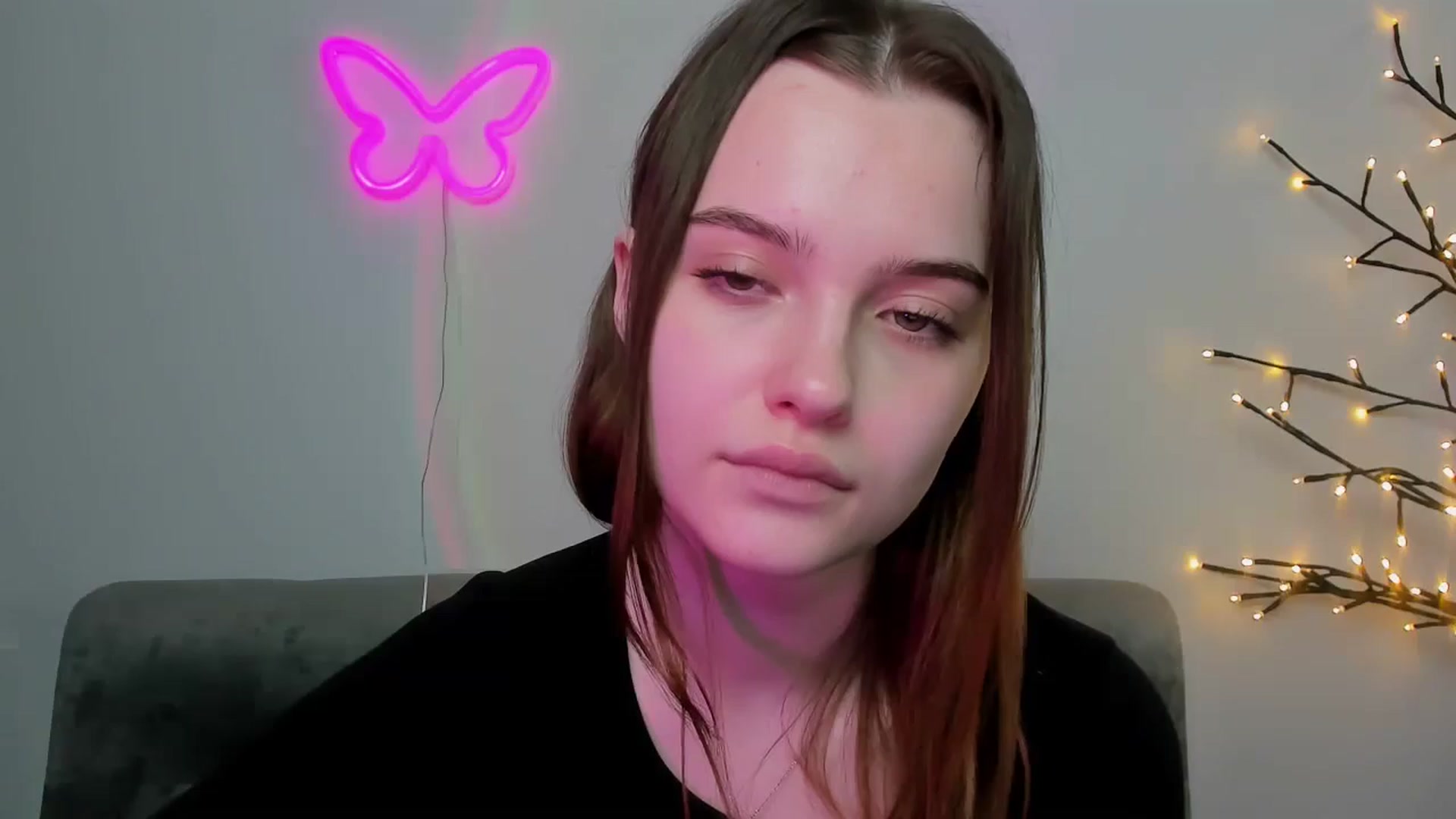 Gallery image thumbnail from KristiGant's myfreecams stream on, 04/17/2026, 12:51 image 13 of 20