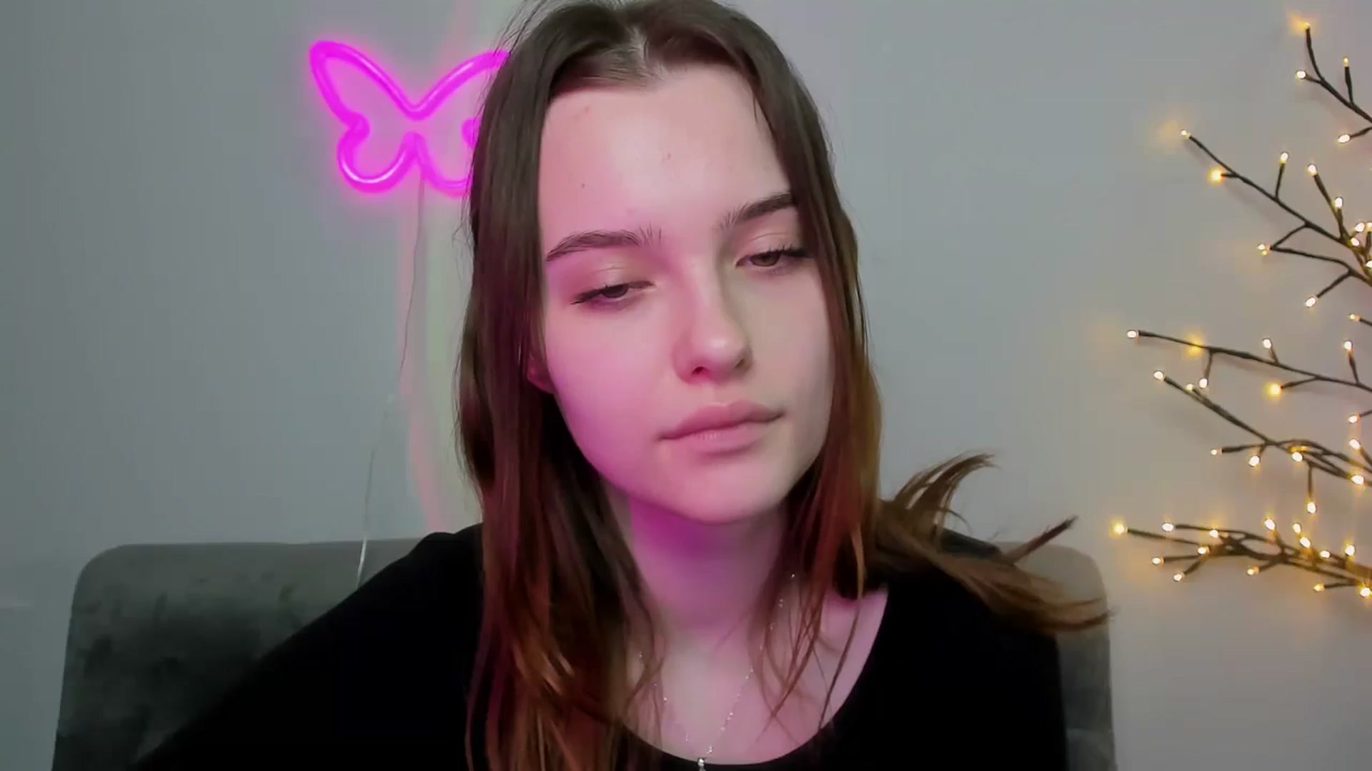 Gallery image thumbnail from KristiGant's myfreecams stream on, 04/17/2026, 12:51 image 20 of 20