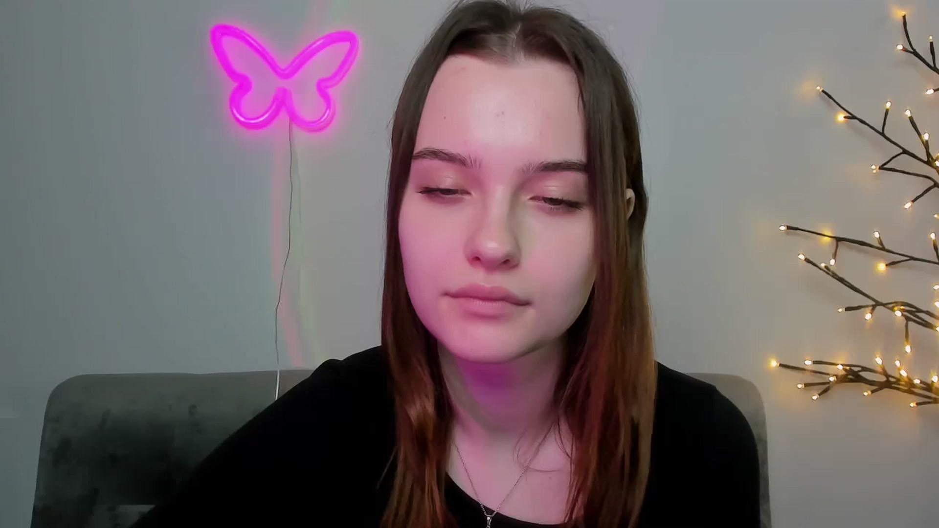 Gallery image thumbnail from KristiGant's myfreecams stream on, 04/17/2026, 12:51 image 15 of 20