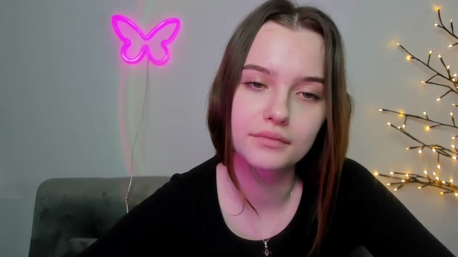 Gallery image thumbnail from KristiGant's myfreecams stream on, 04/17/2026, 14:26 image 12 of 20