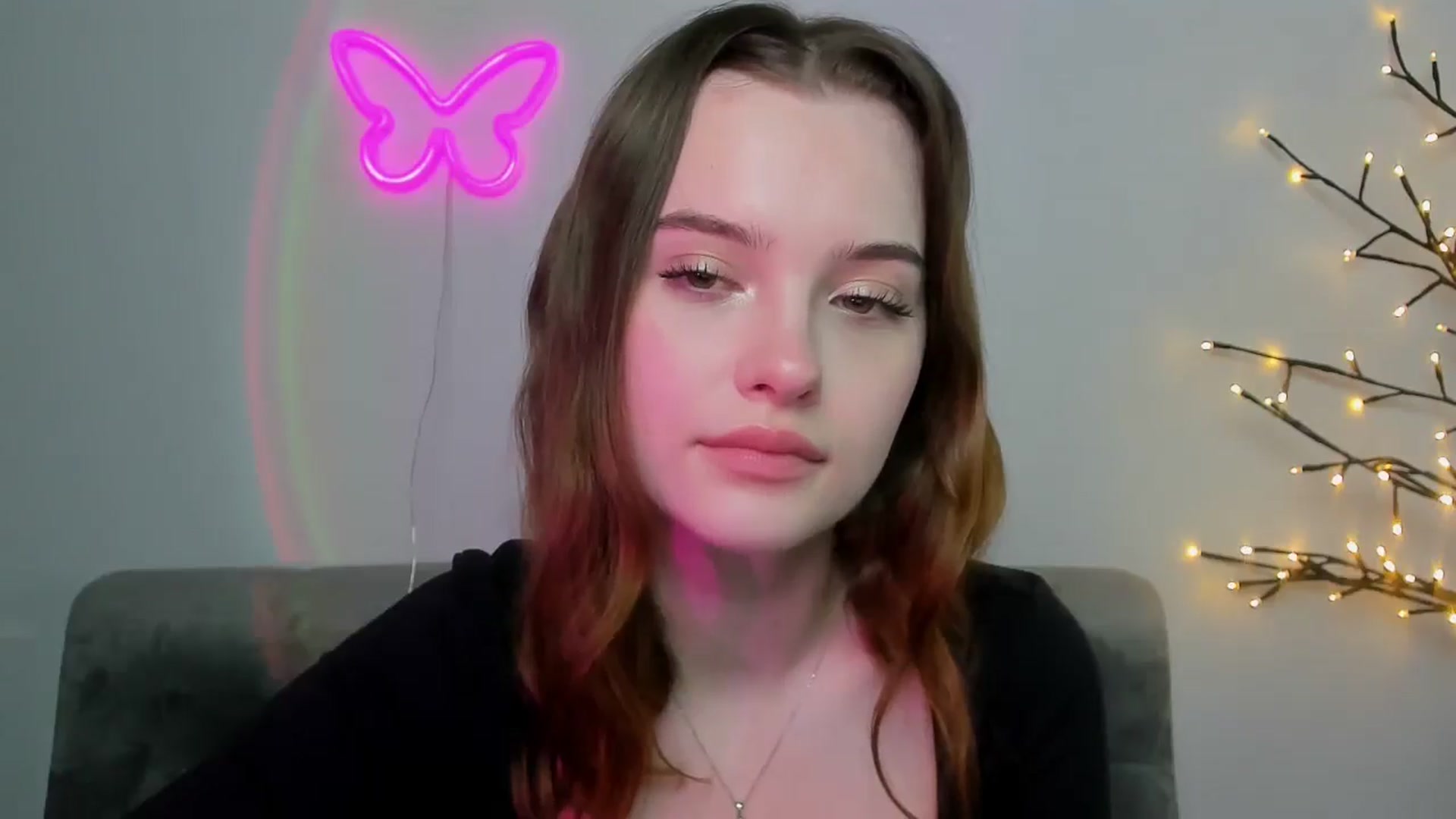 Gallery image thumbnail from KristiGant's myfreecams stream on, 04/19/2026, 12:38 image 3 of 20