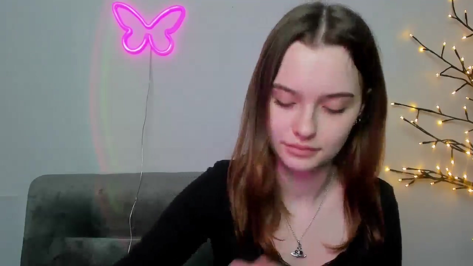 Gallery image thumbnail from KristiGant's myfreecams stream on, 04/21/2026, 11:20 image 12 of 20
