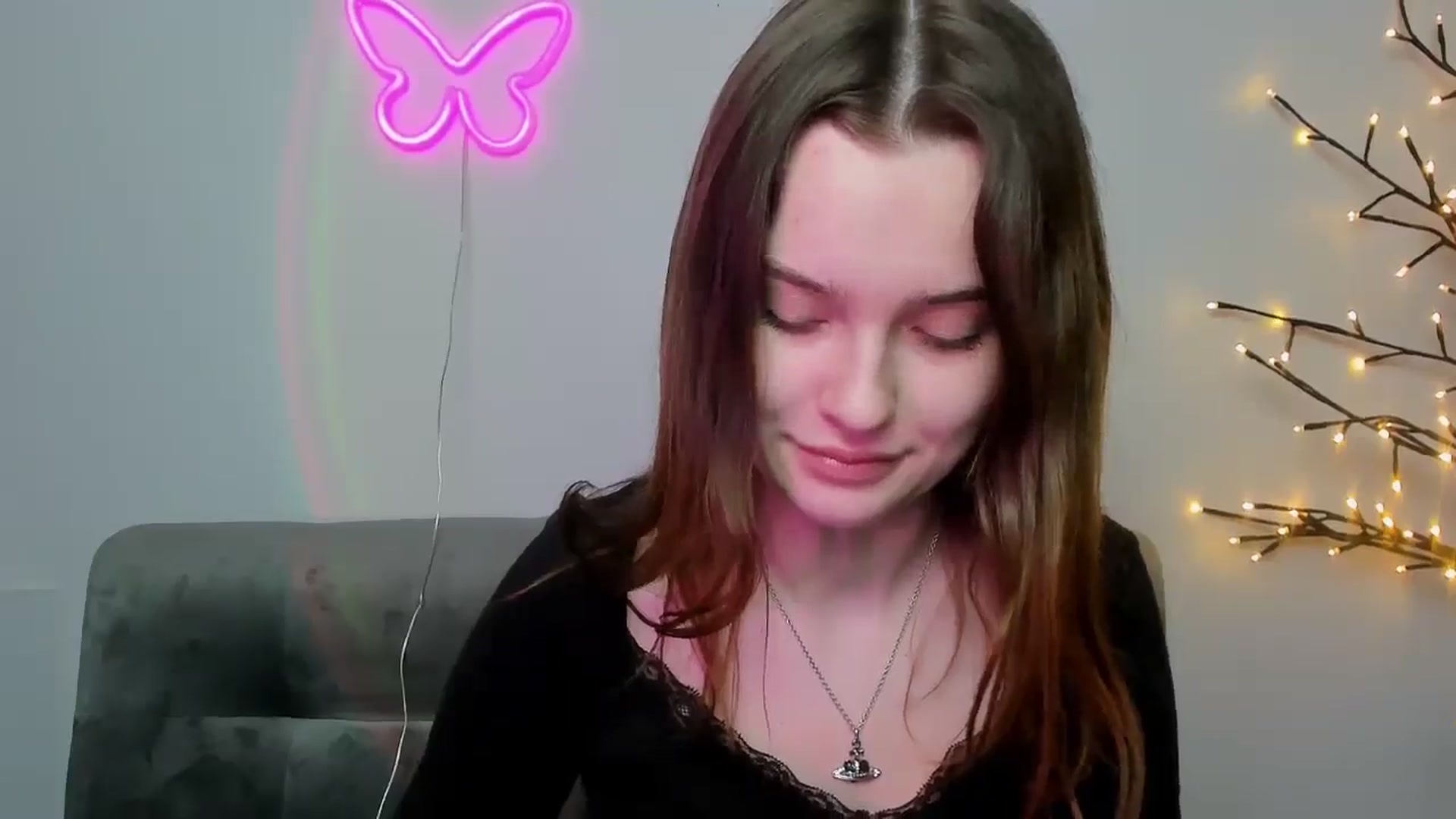 Gallery image thumbnail from KristiGant's myfreecams stream on, 04/21/2026, 11:20 image 2 of 20