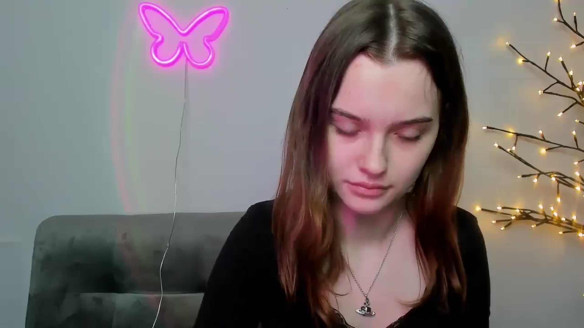 Gallery image thumbnail from KristiGant's myfreecams stream on, 04/21/2026, 11:20 image 10 of 20