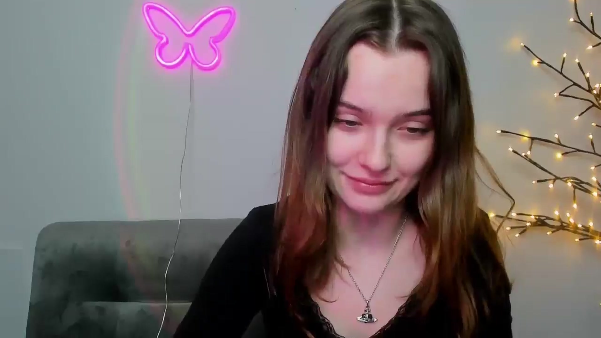 Gallery image thumbnail from KristiGant's myfreecams stream on, 04/21/2026, 11:20 image 19 of 20