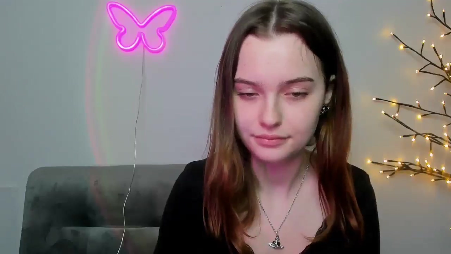 Gallery image thumbnail from KristiGant's myfreecams stream on, 04/21/2026, 11:20 image 7 of 20