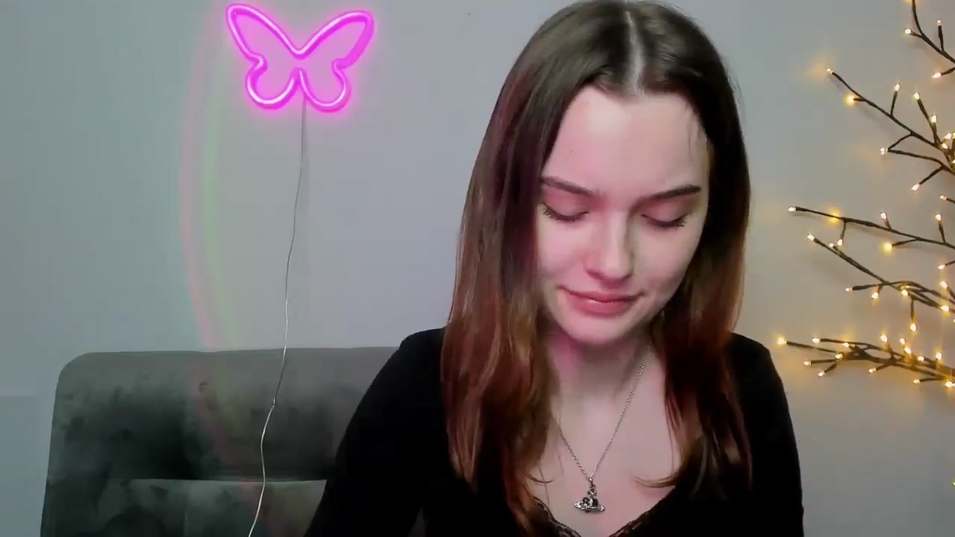 Gallery image thumbnail from KristiGant's myfreecams stream on, 04/21/2026, 11:20 image 8 of 20