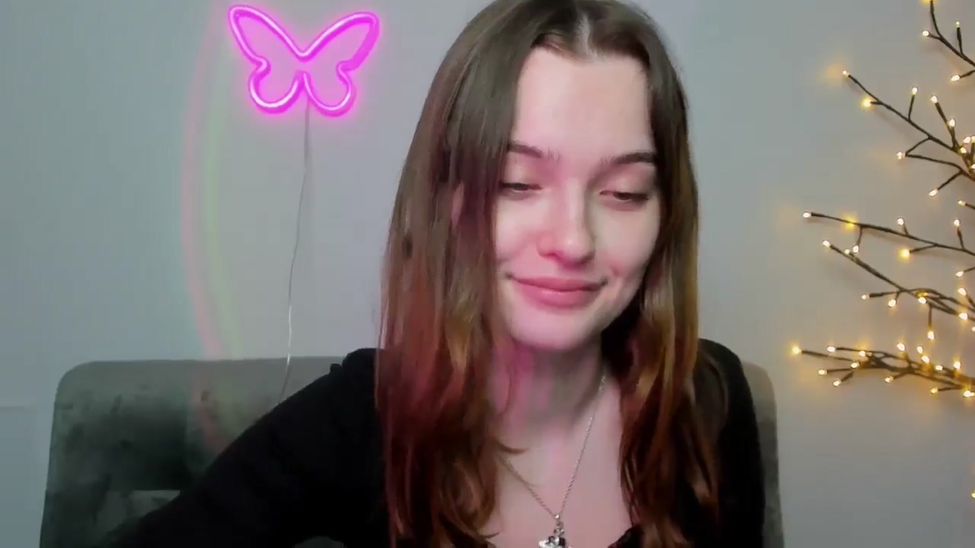Gallery image thumbnail from KristiGant's myfreecams stream on, 04/21/2026, 11:20 image 16 of 20