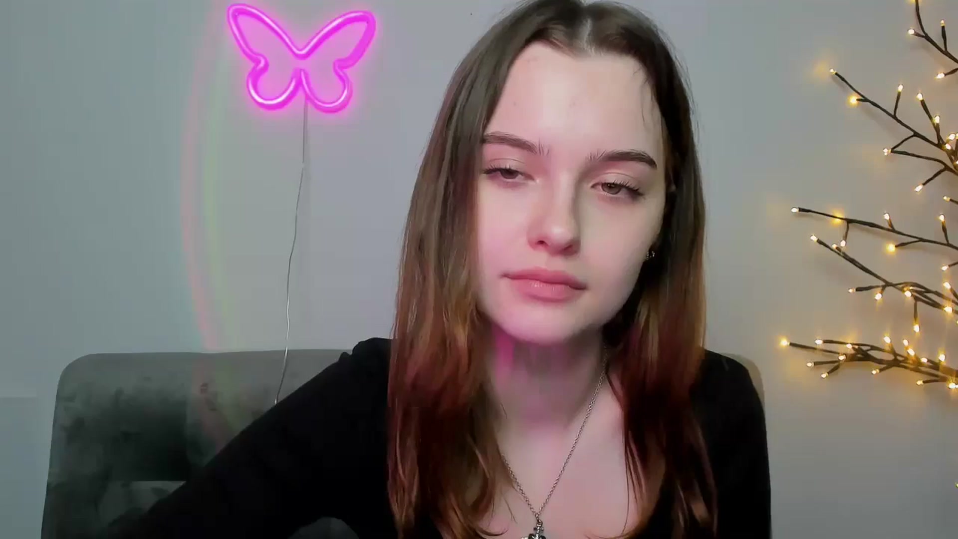 Gallery image thumbnail from KristiGant's myfreecams stream on, 04/21/2026, 11:20 image 11 of 20