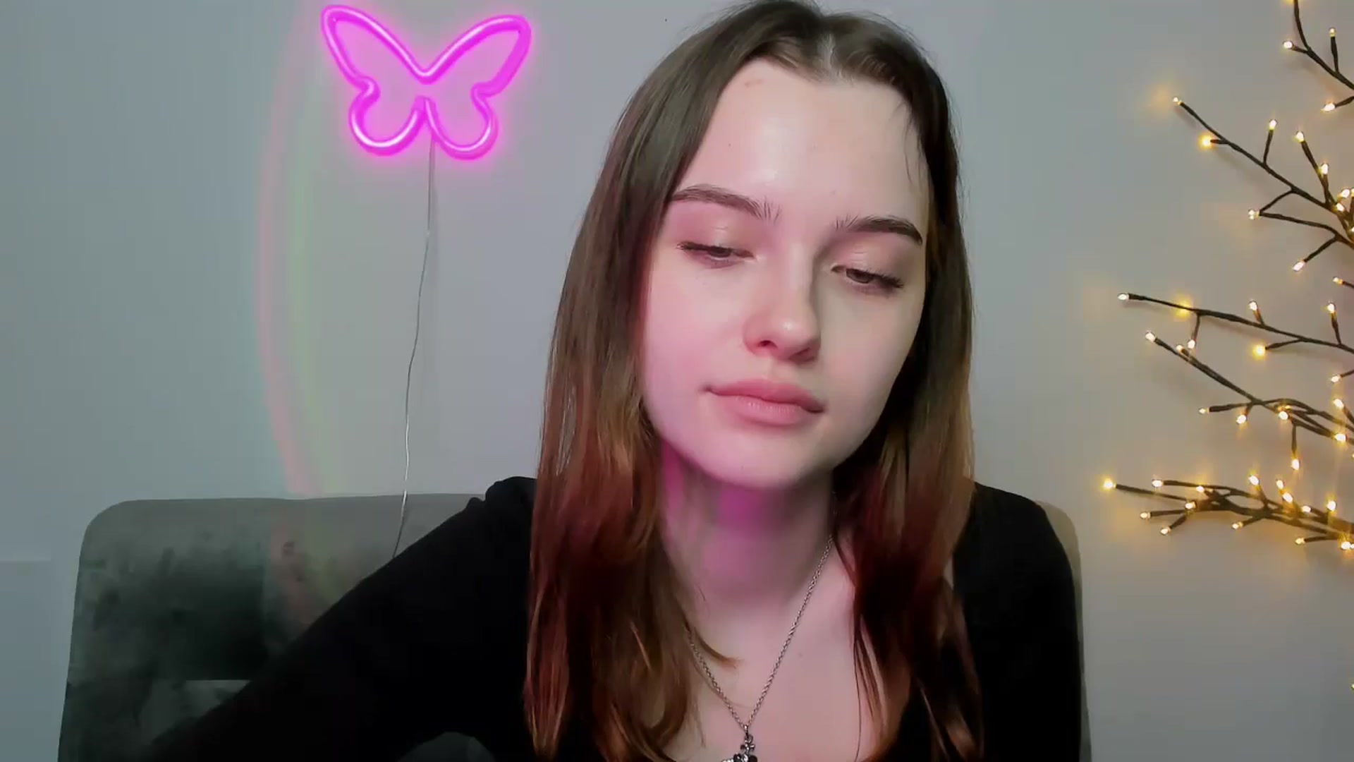 Gallery image thumbnail from KristiGant's myfreecams stream on, 04/21/2026, 11:20 image 13 of 20