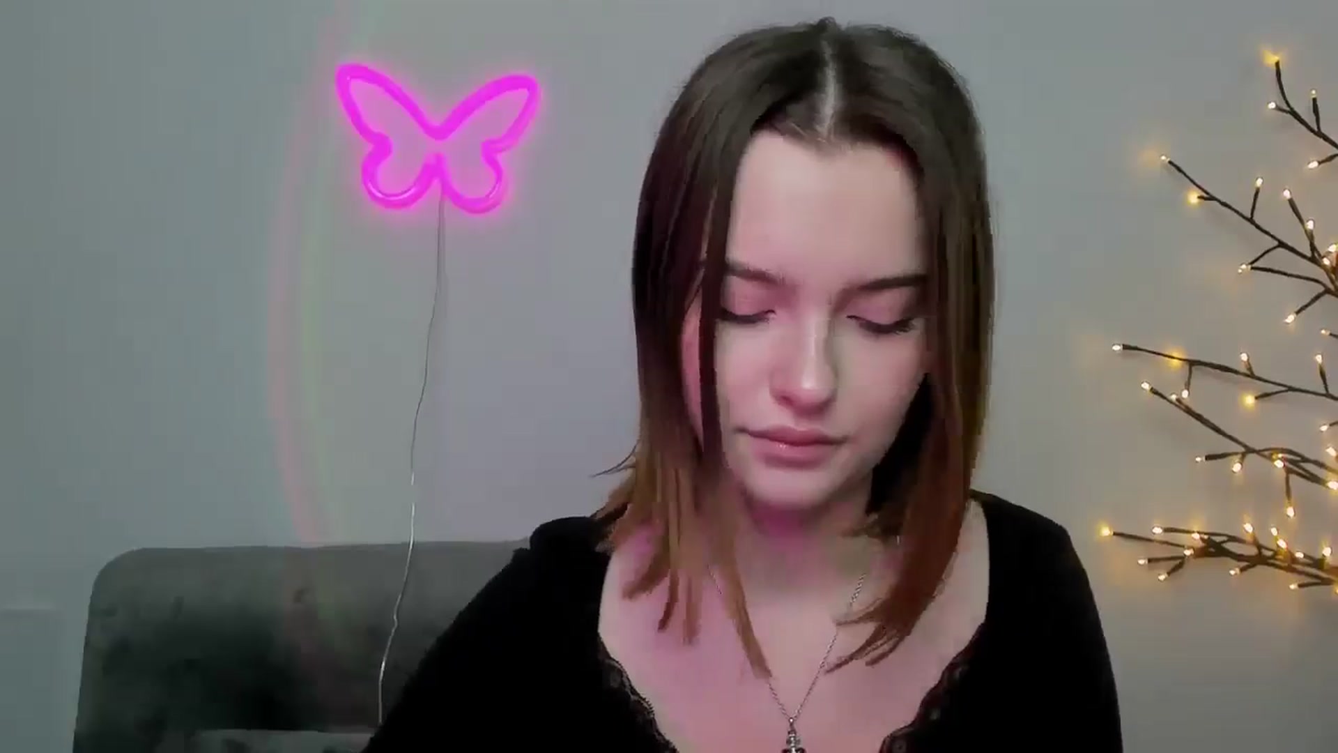 Gallery image thumbnail from KristiGant's myfreecams stream on, 04/23/2026, 11:07 image 18 of 20