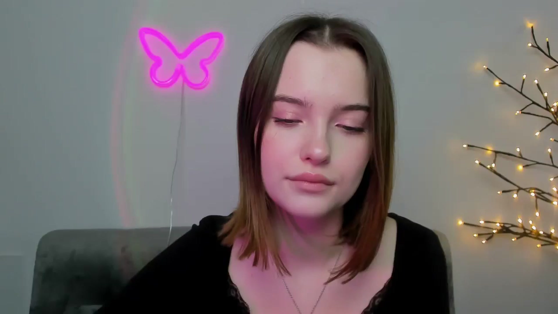 Gallery image thumbnail from KristiGant's myfreecams stream on, 04/23/2026, 11:07 image 19 of 20