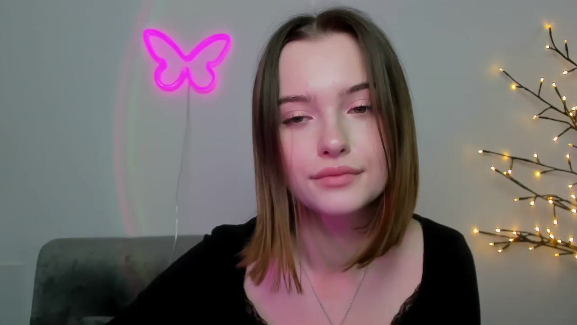 Gallery image thumbnail from KristiGant's myfreecams stream on, 04/23/2026, 11:24 image 3 of 20
