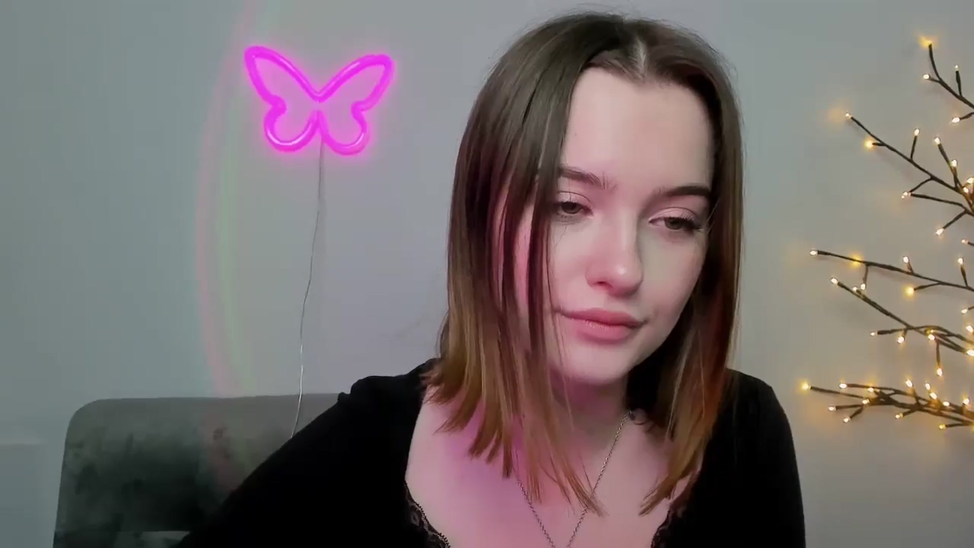 Gallery image thumbnail from KristiGant's myfreecams stream on, 04/23/2026, 11:24 image 2 of 20