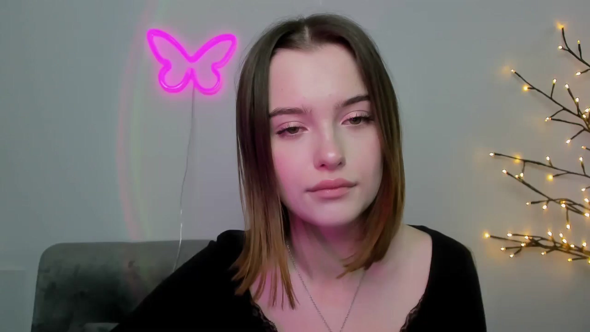 Gallery image thumbnail from KristiGant's myfreecams stream on, 04/23/2026, 11:24 image 15 of 20