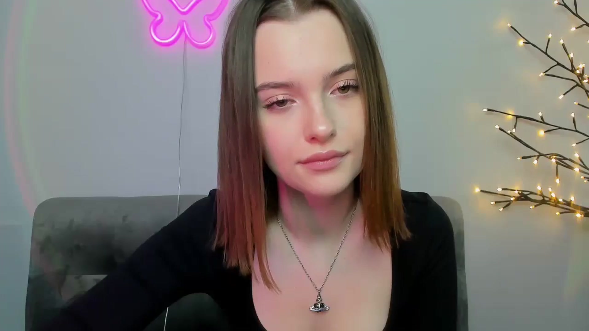 Gallery image thumbnail from KristiGant's myfreecams stream on, 04/25/2026, 11:52 image 20 of 20
