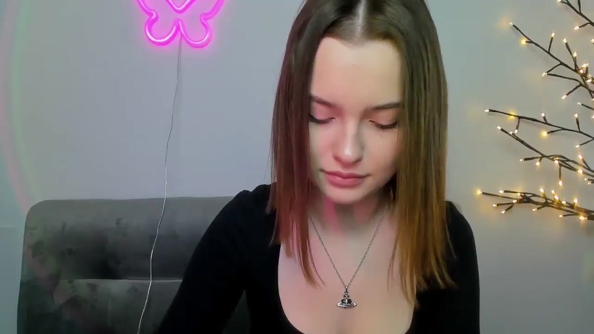 Gallery image thumbnail from KristiGant's myfreecams stream on, 04/25/2026, 11:52 image 4 of 20