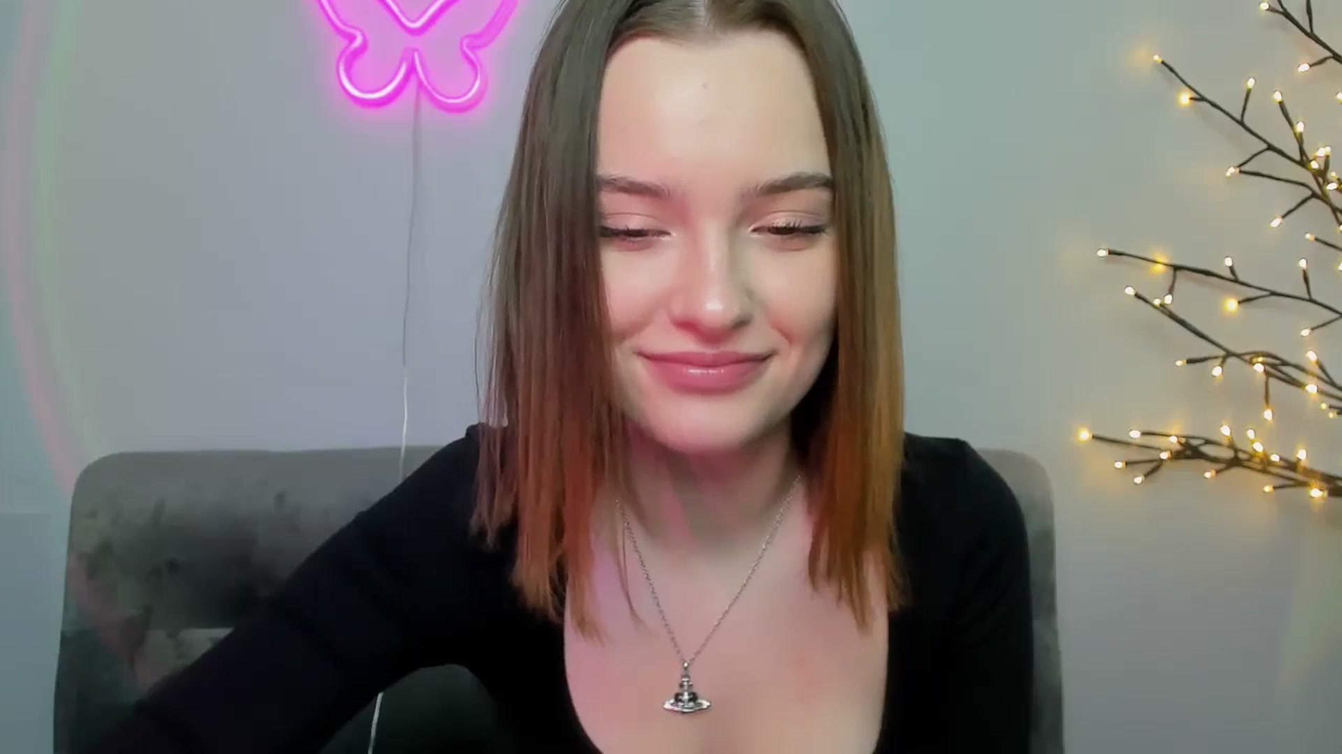Gallery image thumbnail from KristiGant's myfreecams stream on, 04/25/2026, 11:52 image 12 of 20