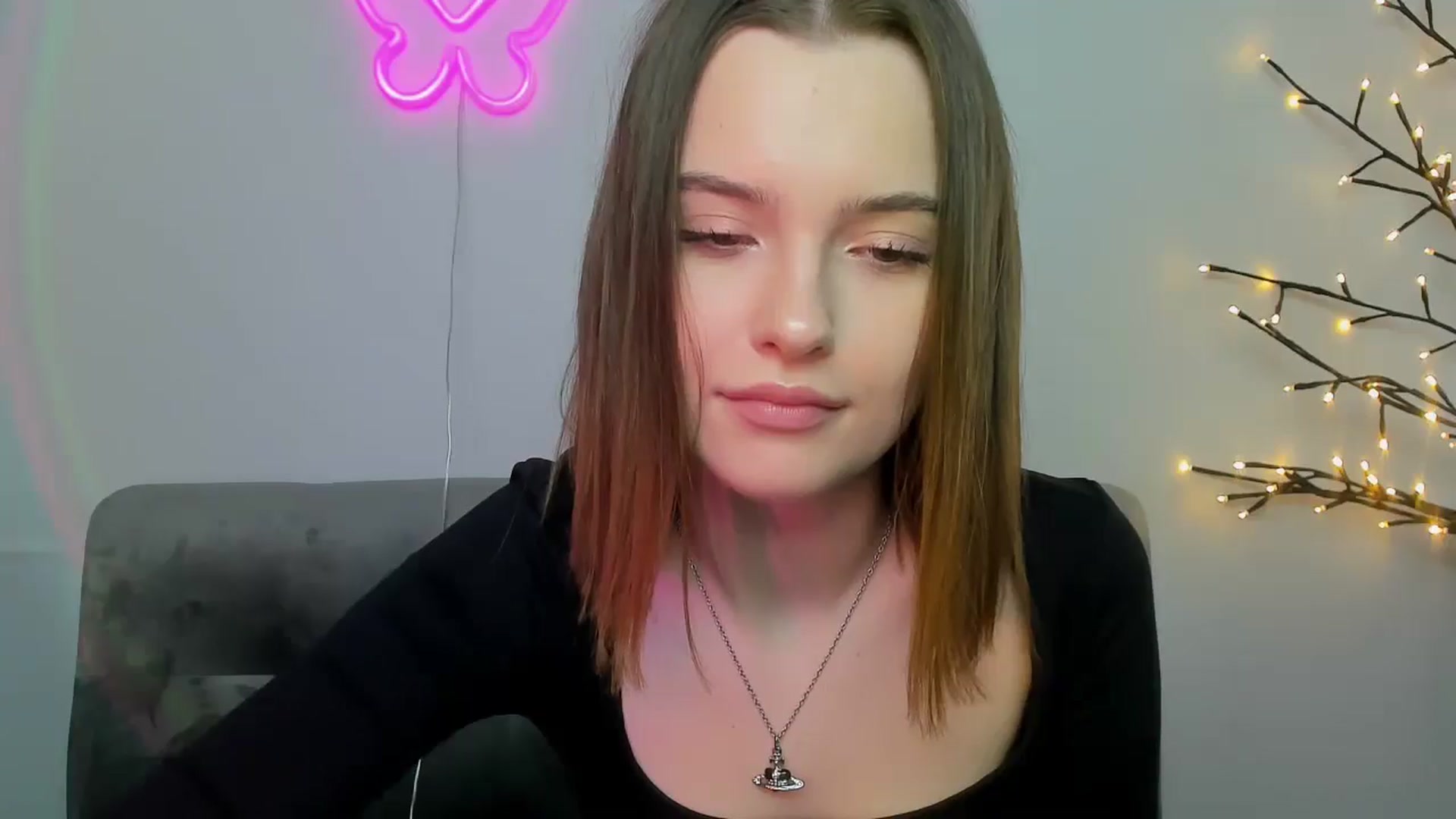 Gallery image thumbnail from KristiGant's myfreecams stream on, 04/25/2026, 12:34 image 11 of 20